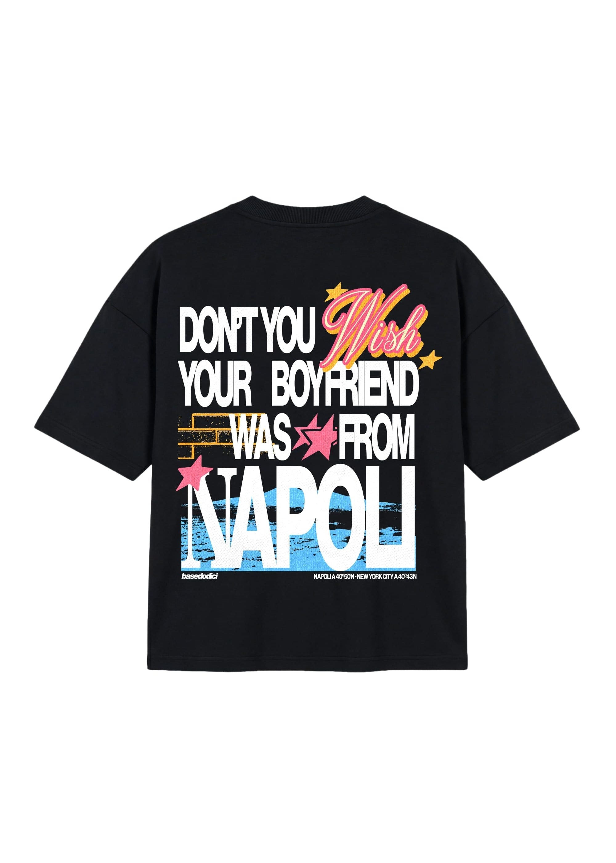 T-Shirt__WISH_YOUR_BOYFRIEND_3.jpg