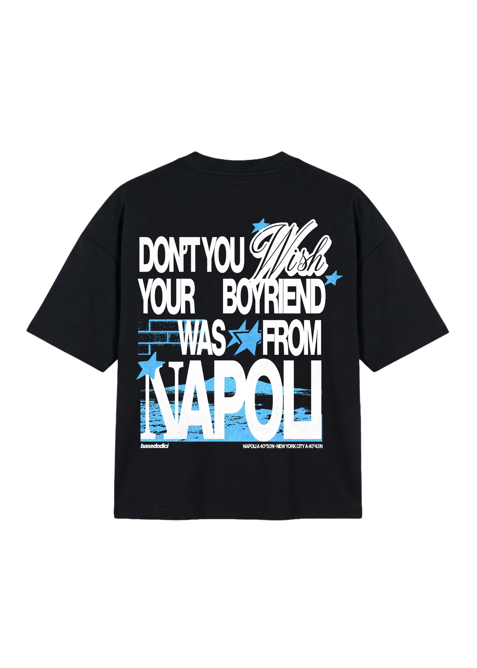 T-Shirt__WISH_YOUR_BOYFRIEND_5.jpg