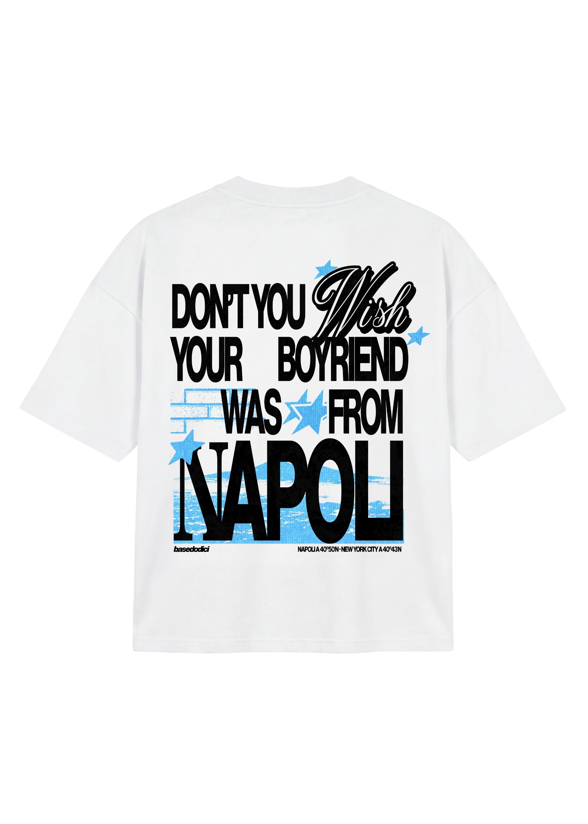 T-Shirt__WISH_YOUR_BOYFRIEND_6.jpg
