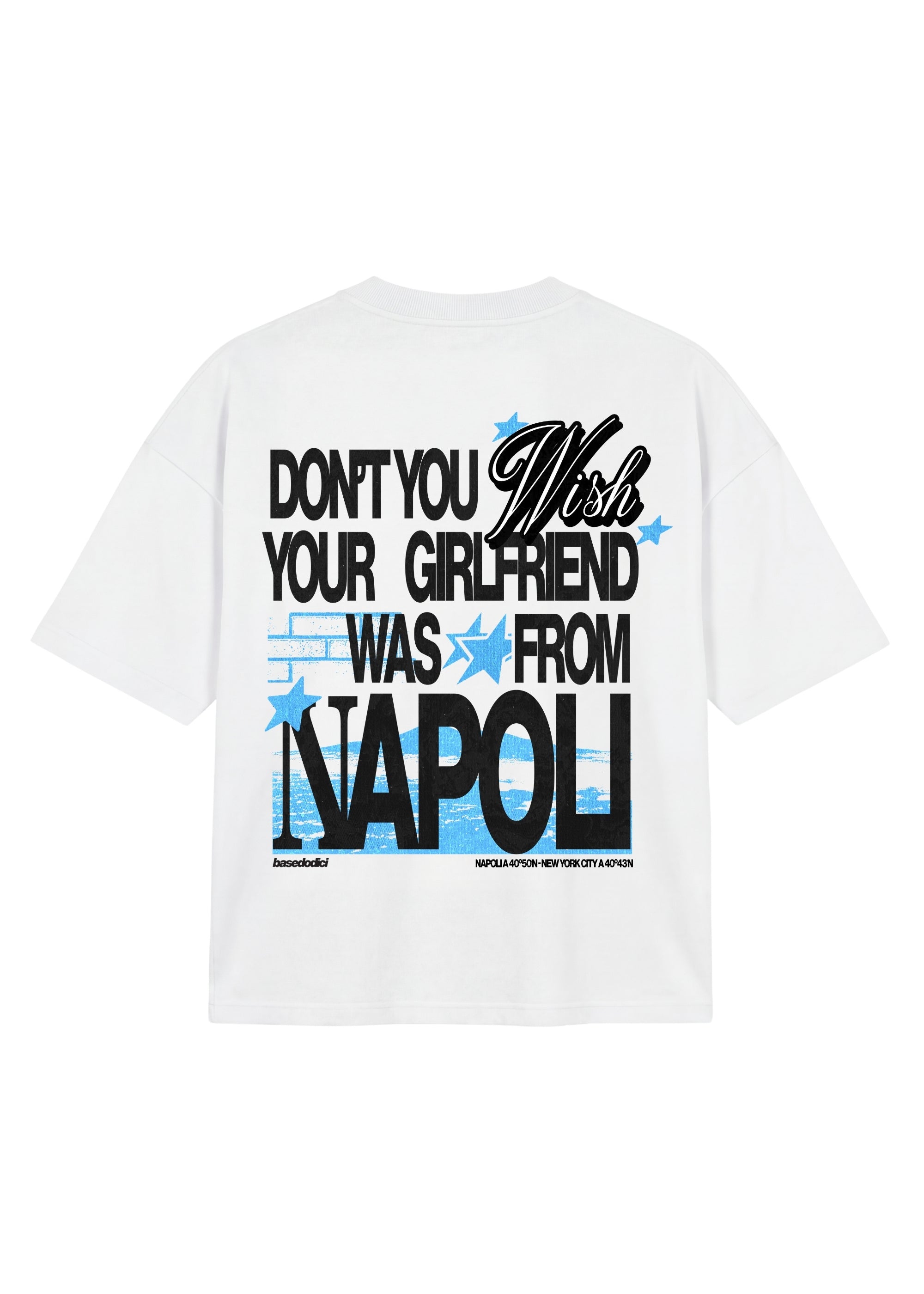 T-Shirt__WISH_YOUR_BOYFRIEND_7.jpg