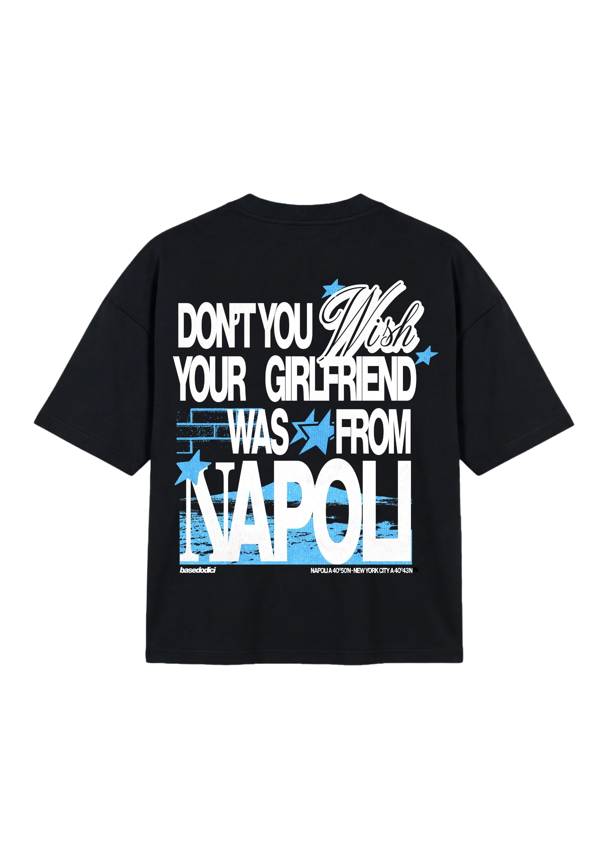 T-Shirt__WISH_YOUR_BOYFRIEND_8.jpg