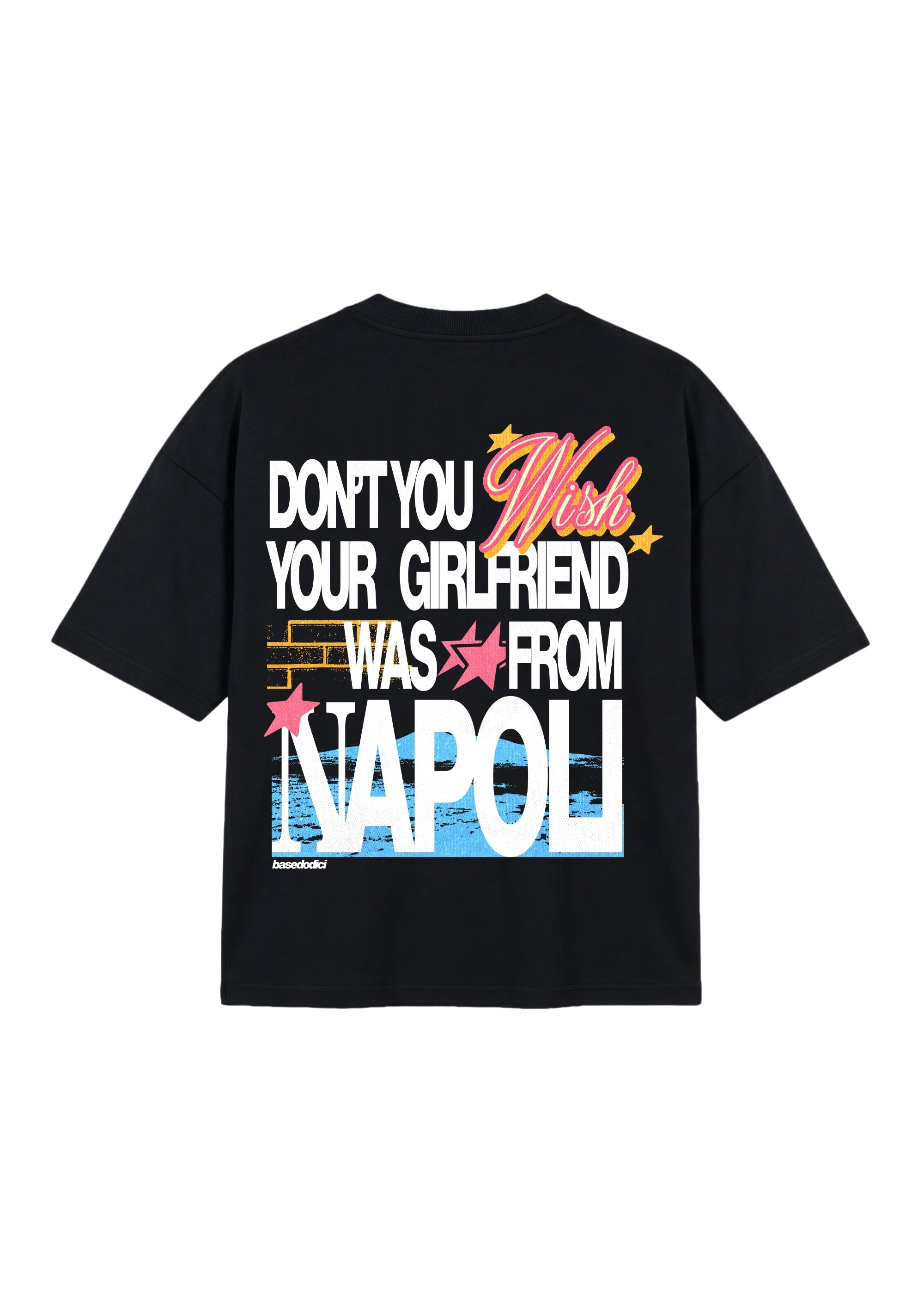 T-Shirt__WISH_YOUR_BOYFRIEND_9.jpg