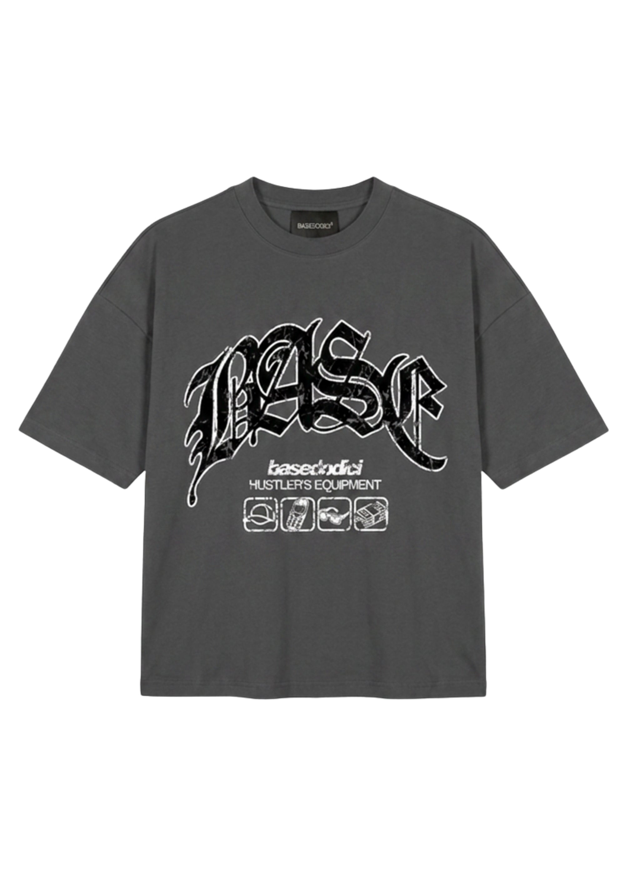 T-Shirt_base_grey_gta.jpg