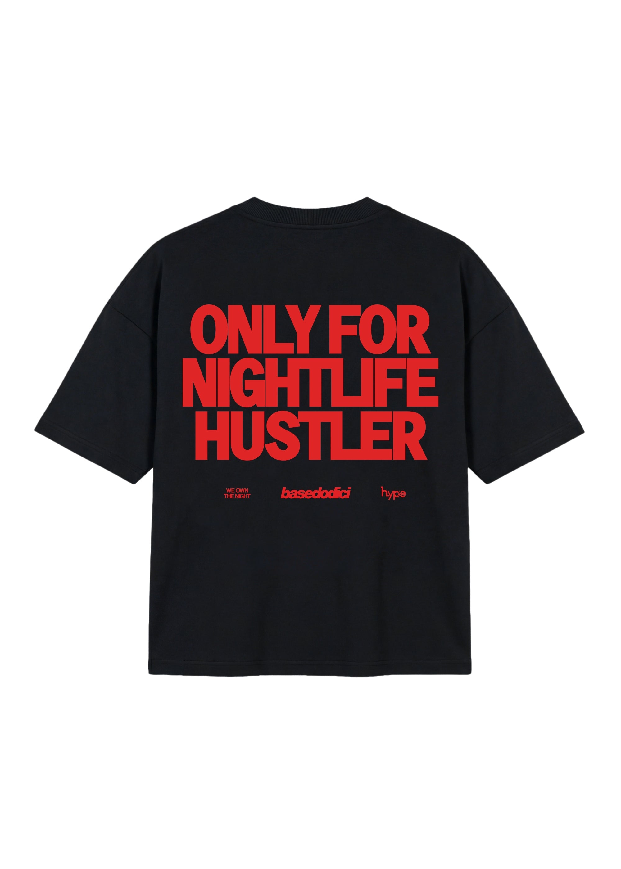 T-Shirt_basexhype_black.jpg
