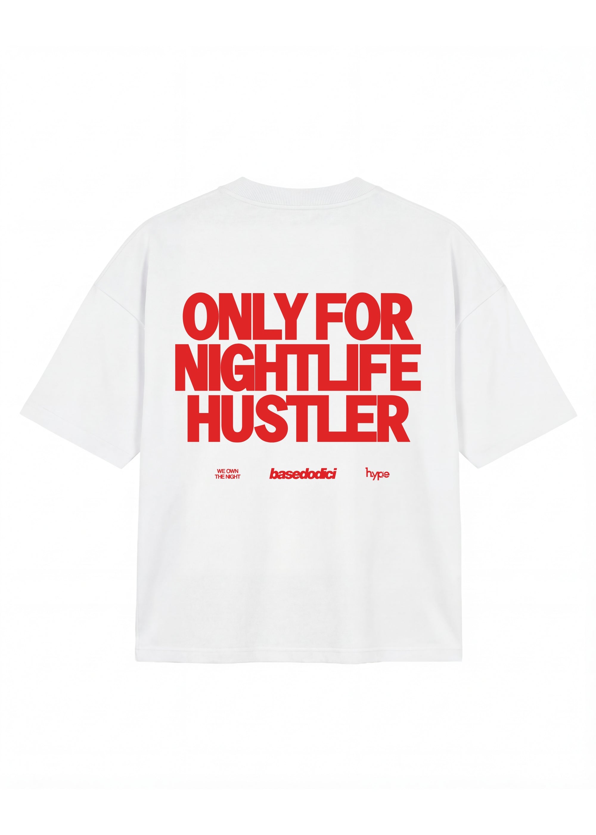 T-Shirt_basexhype_white_1.jpg