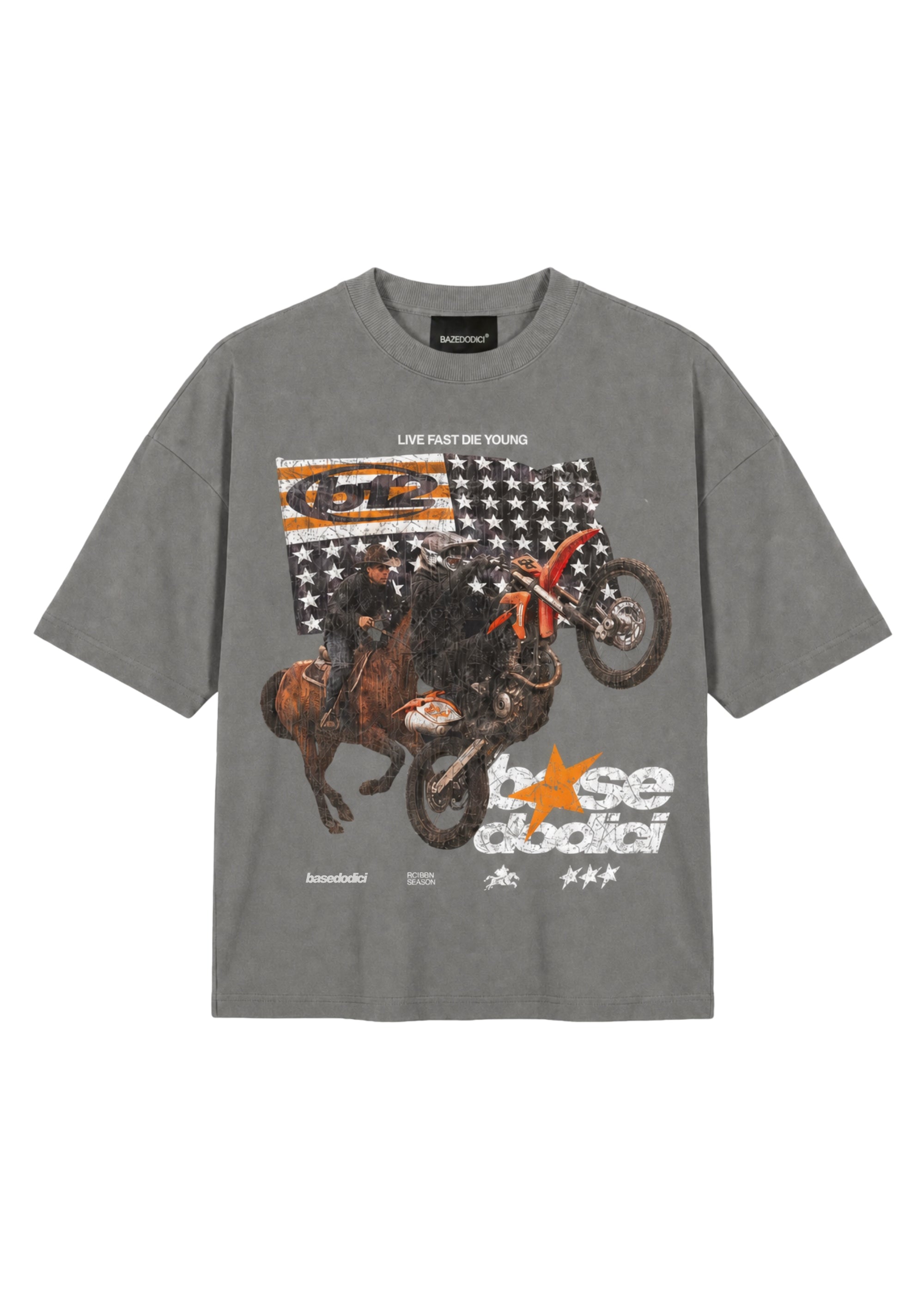 T-Shirt_basexhype_white_2.jpg