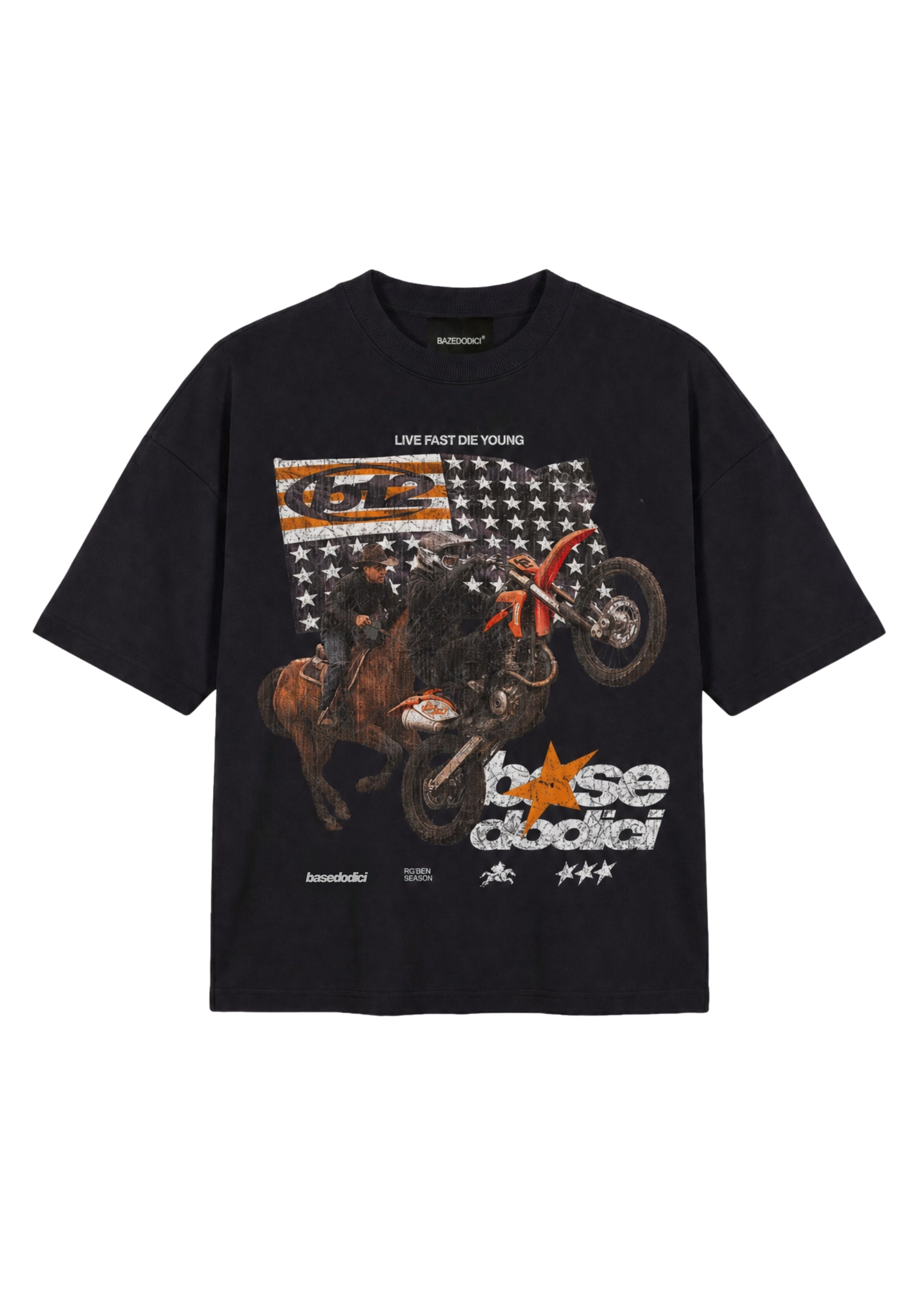 T-Shirt_basexhype_white_3.jpg