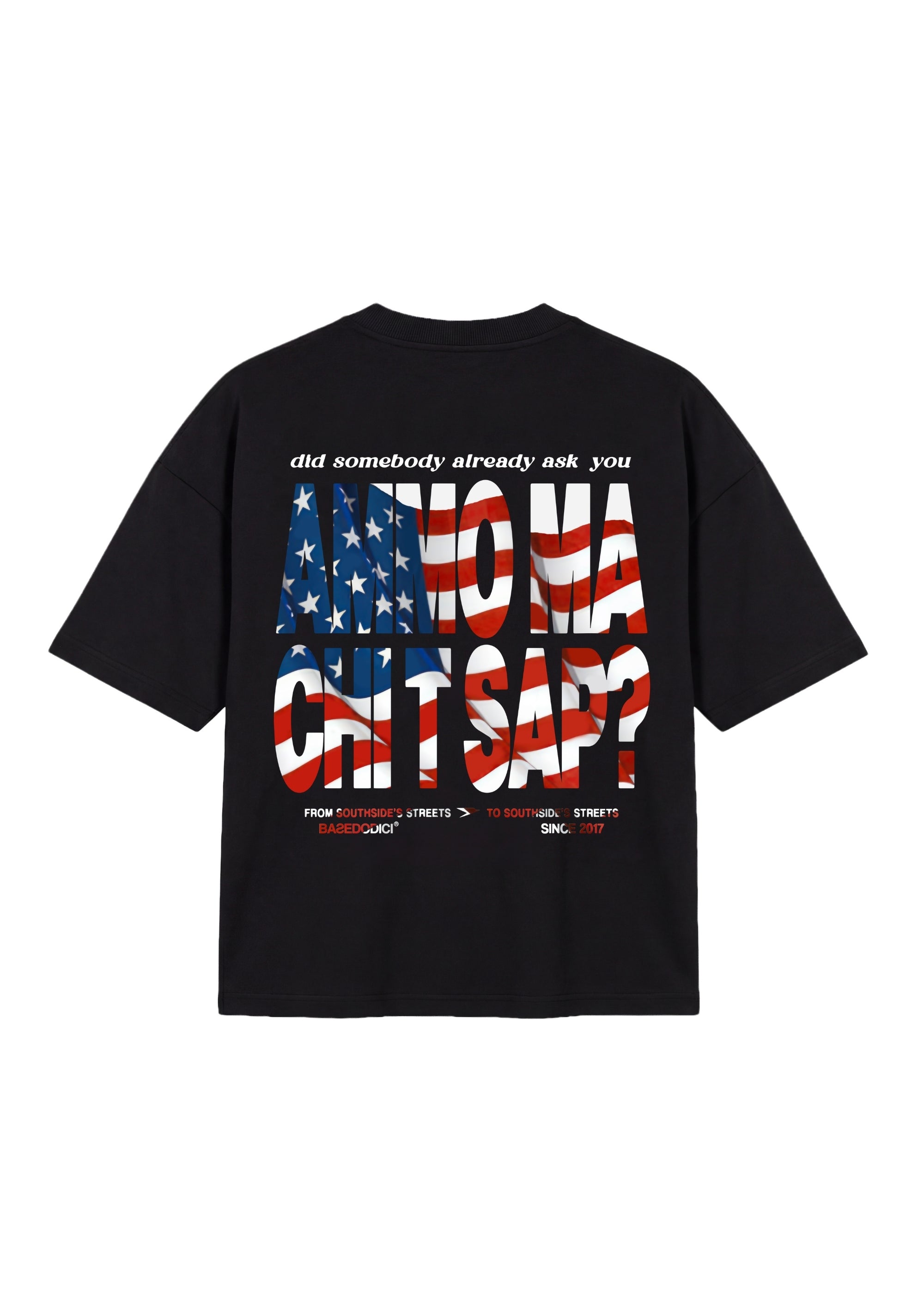 T-Shirt_black_ammo__america.jpg