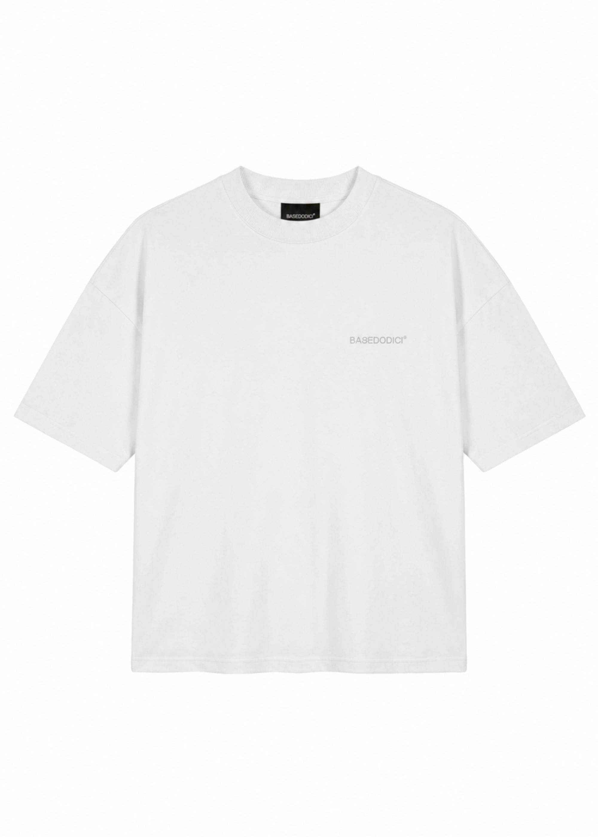 T-Shirt_comfyBASIC_White.jpg