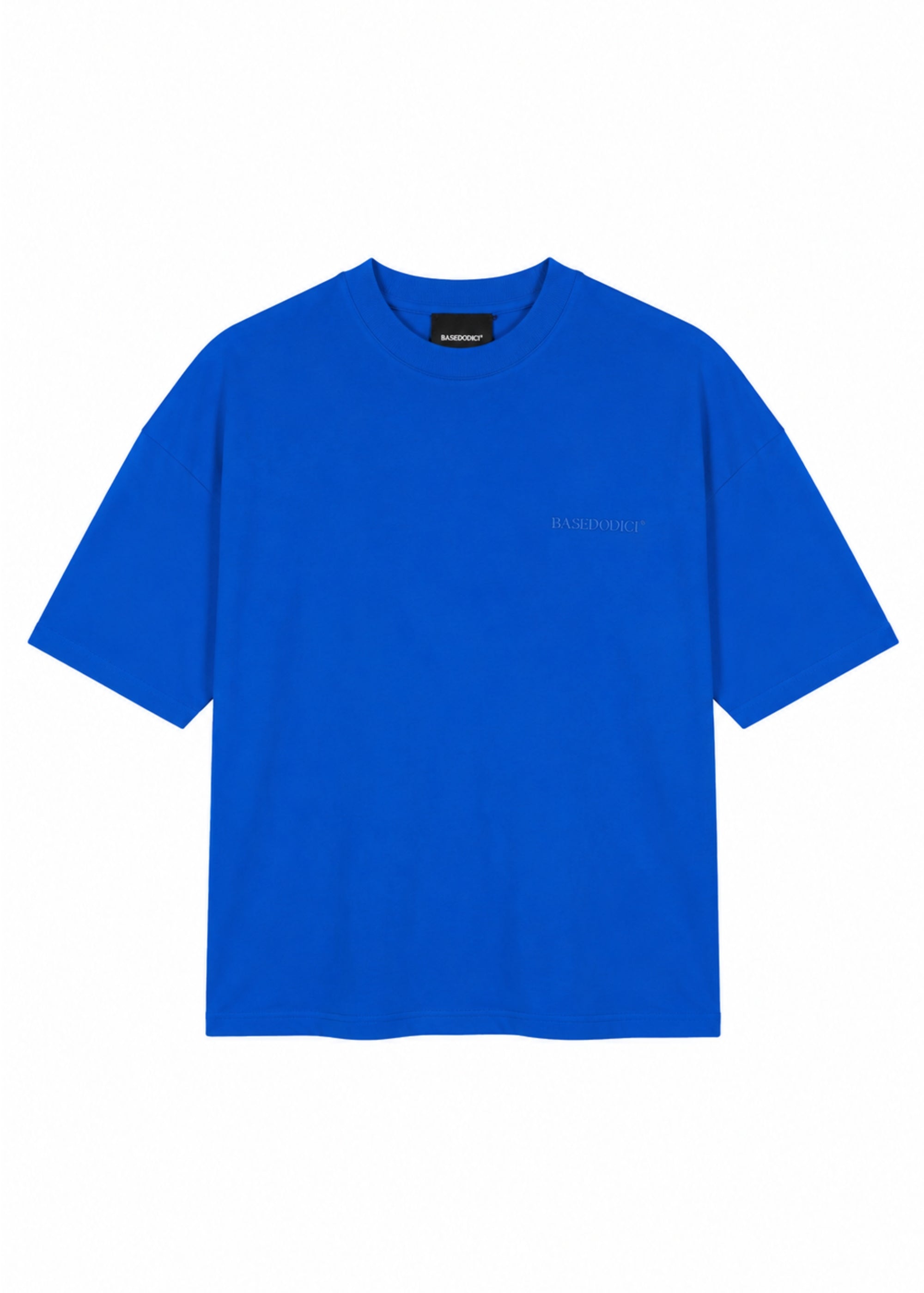 T-Shirt_comfyBASIC_blue.jpg