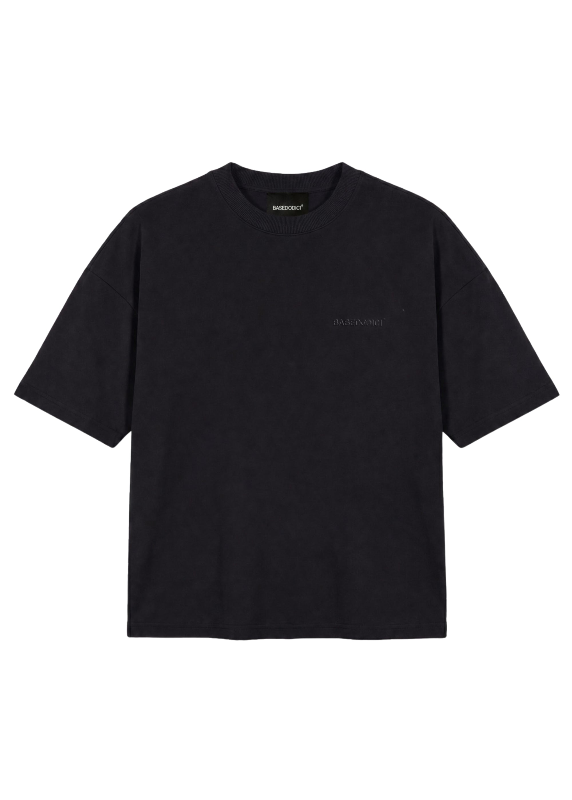 T-Shirt_comfy_black.jpg