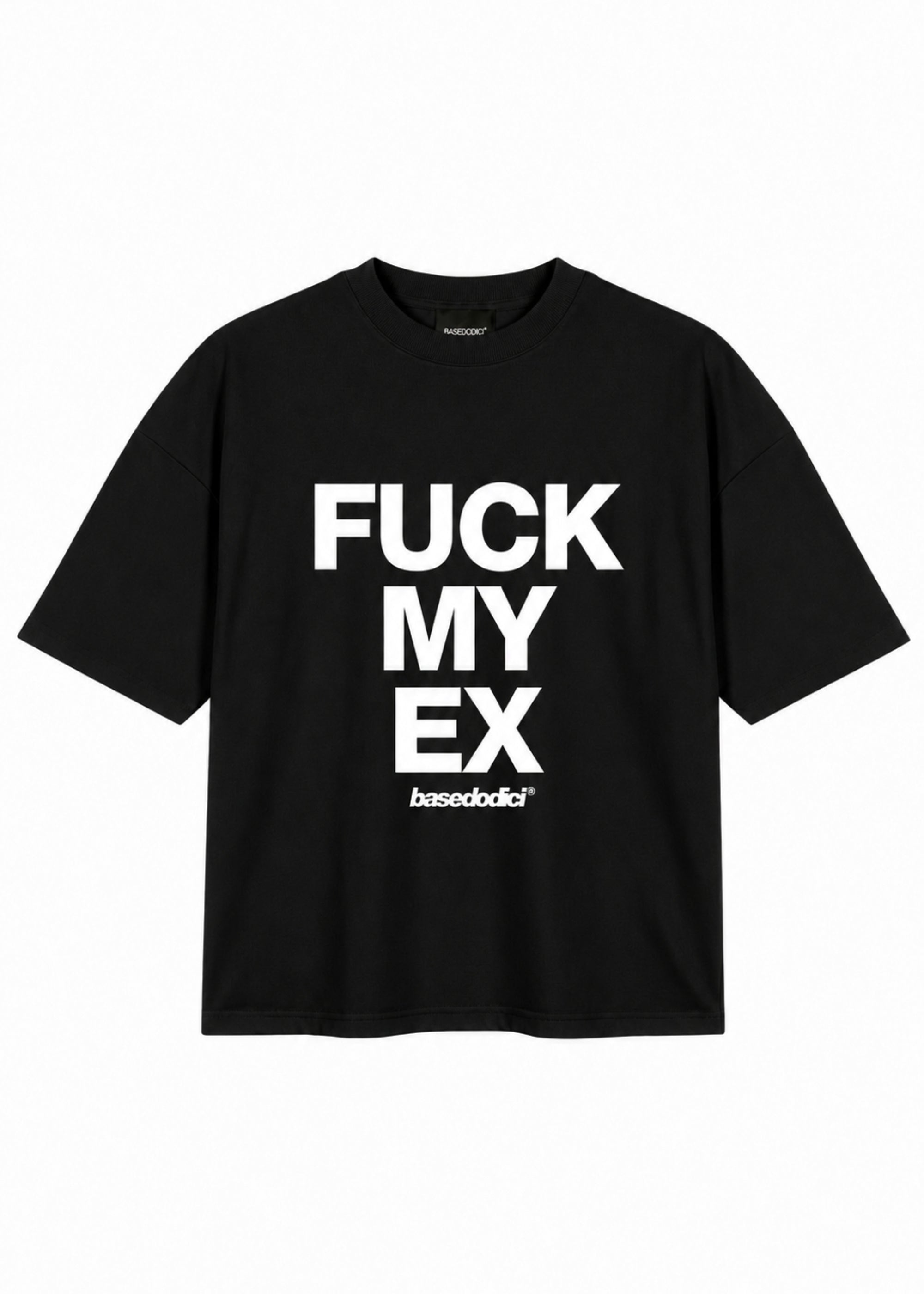 T-Shirt_fuckmyex_black_1.jpg