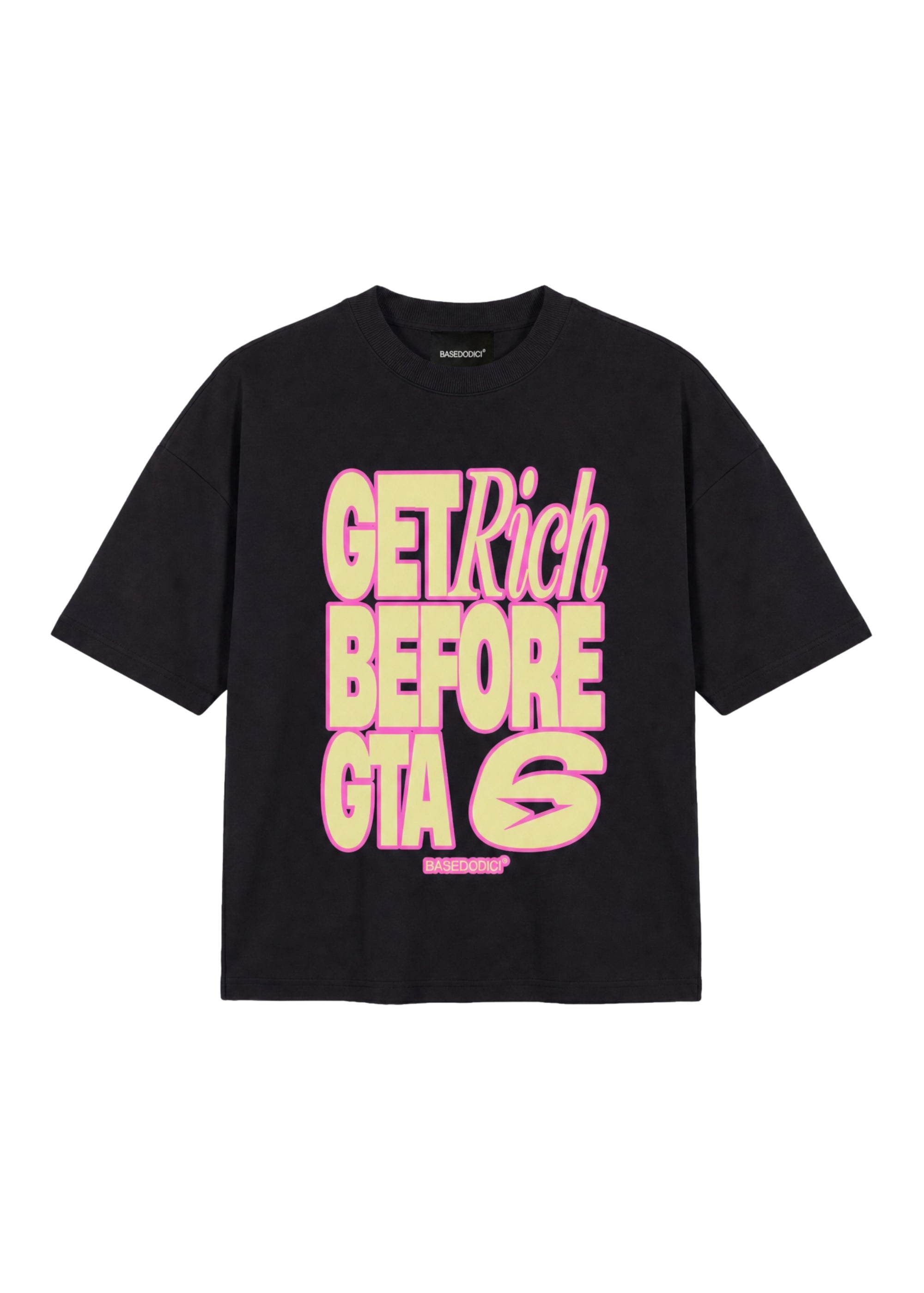 T-Shirt_getrich_black.jpg