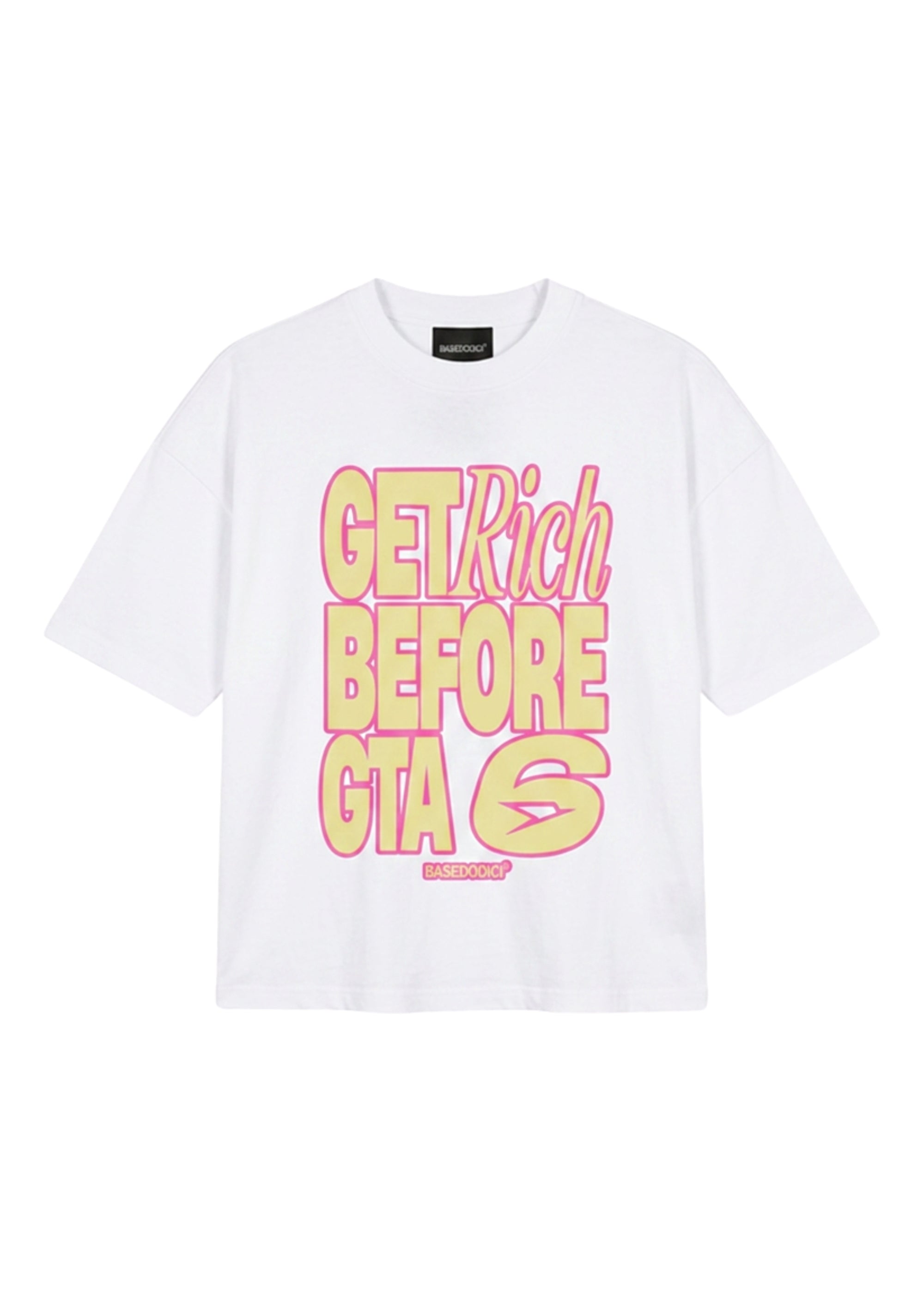 T-Shirt_getrich_white.jpg