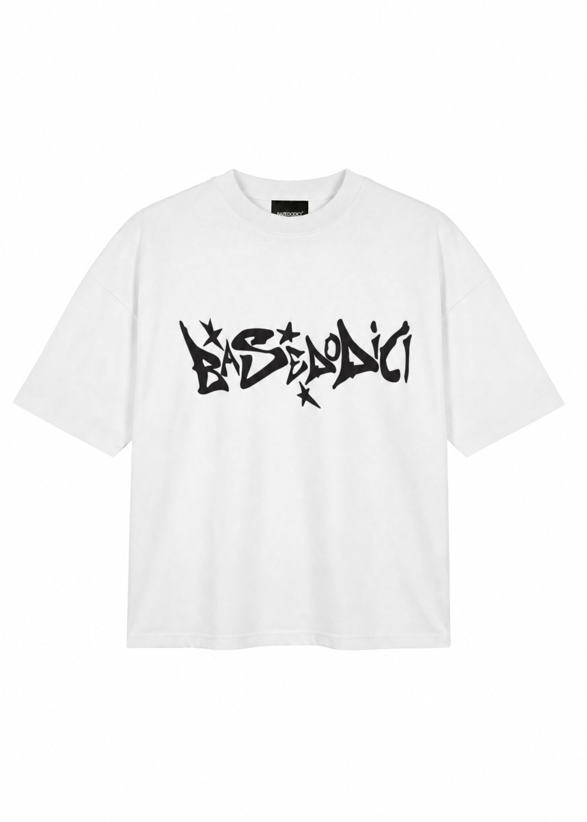 T-Shirt_graffiti_white.jpg
