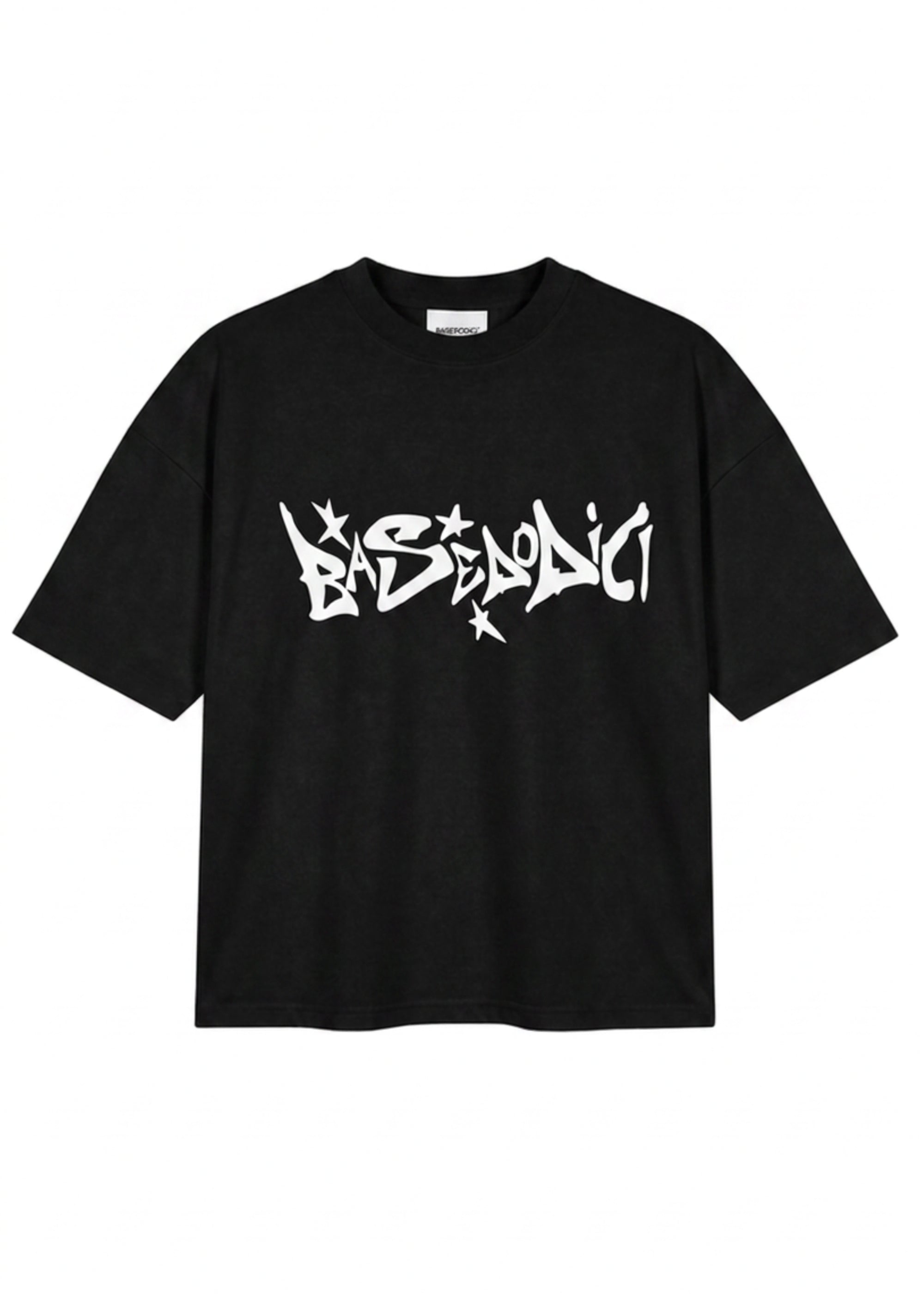 T-Shirt_graffiti_white_1.jpg