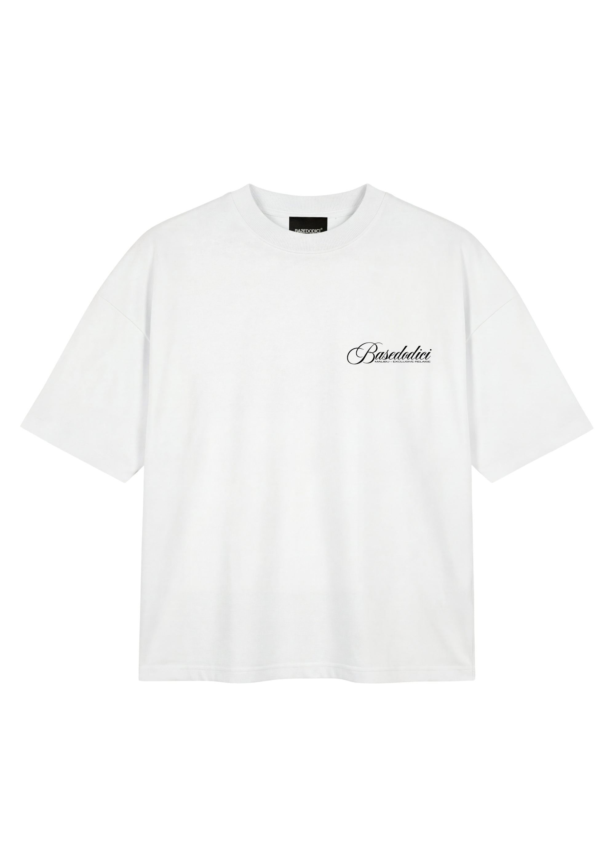 T-Shirt_ibiza_Front_10.jpg