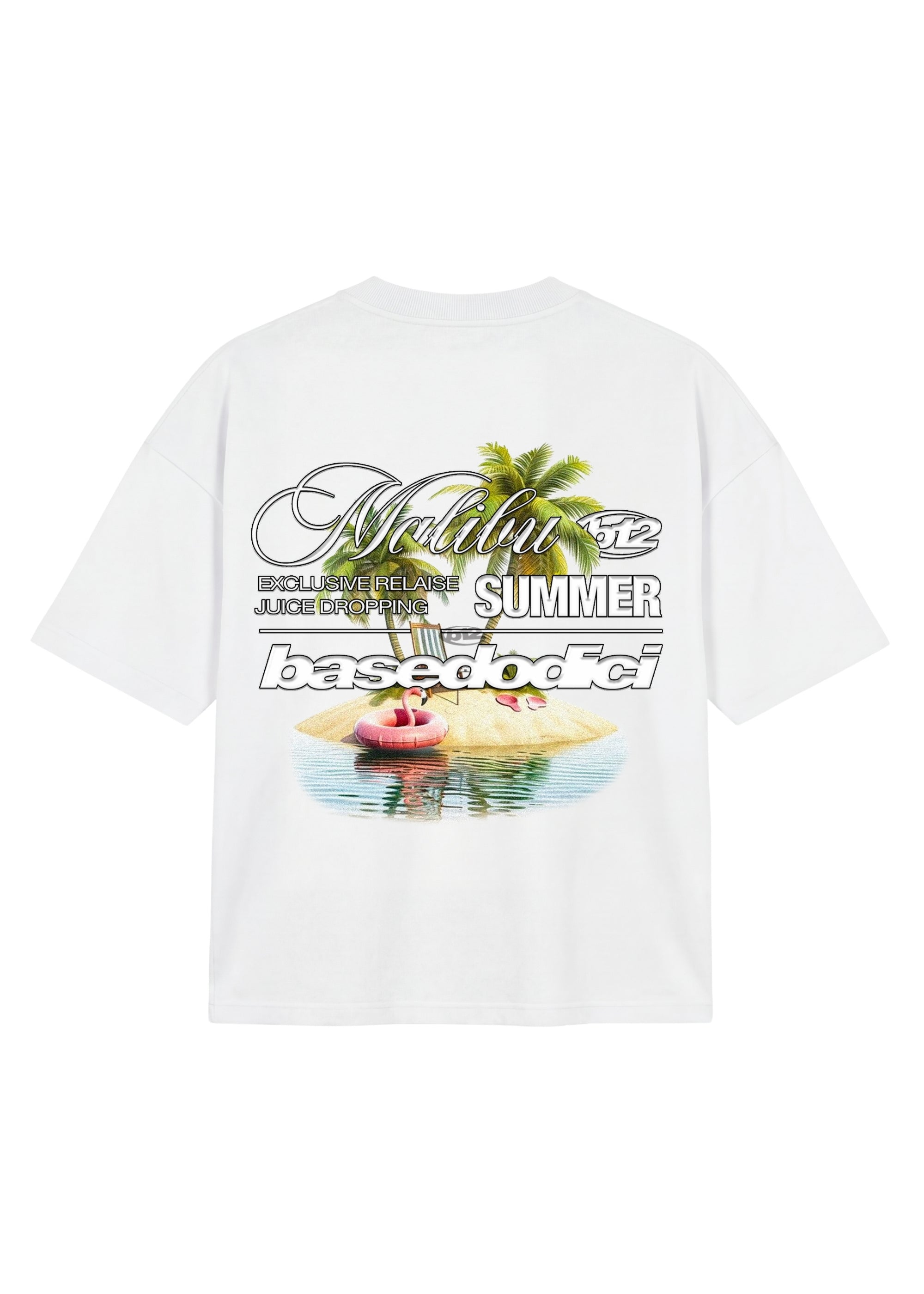 T-Shirt_ibiza_Front_11.jpg