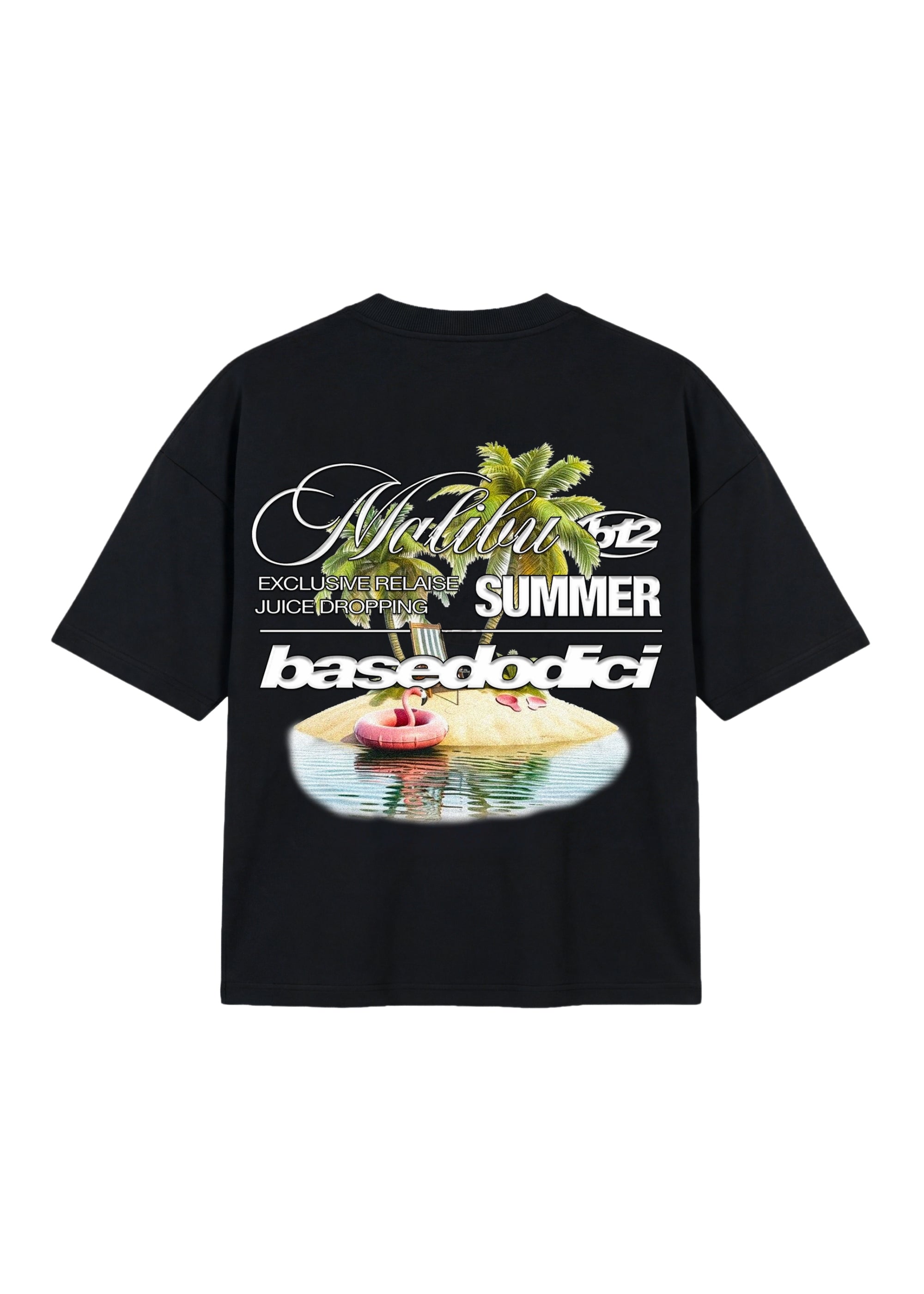 T-Shirt_ibiza_Front_12.jpg