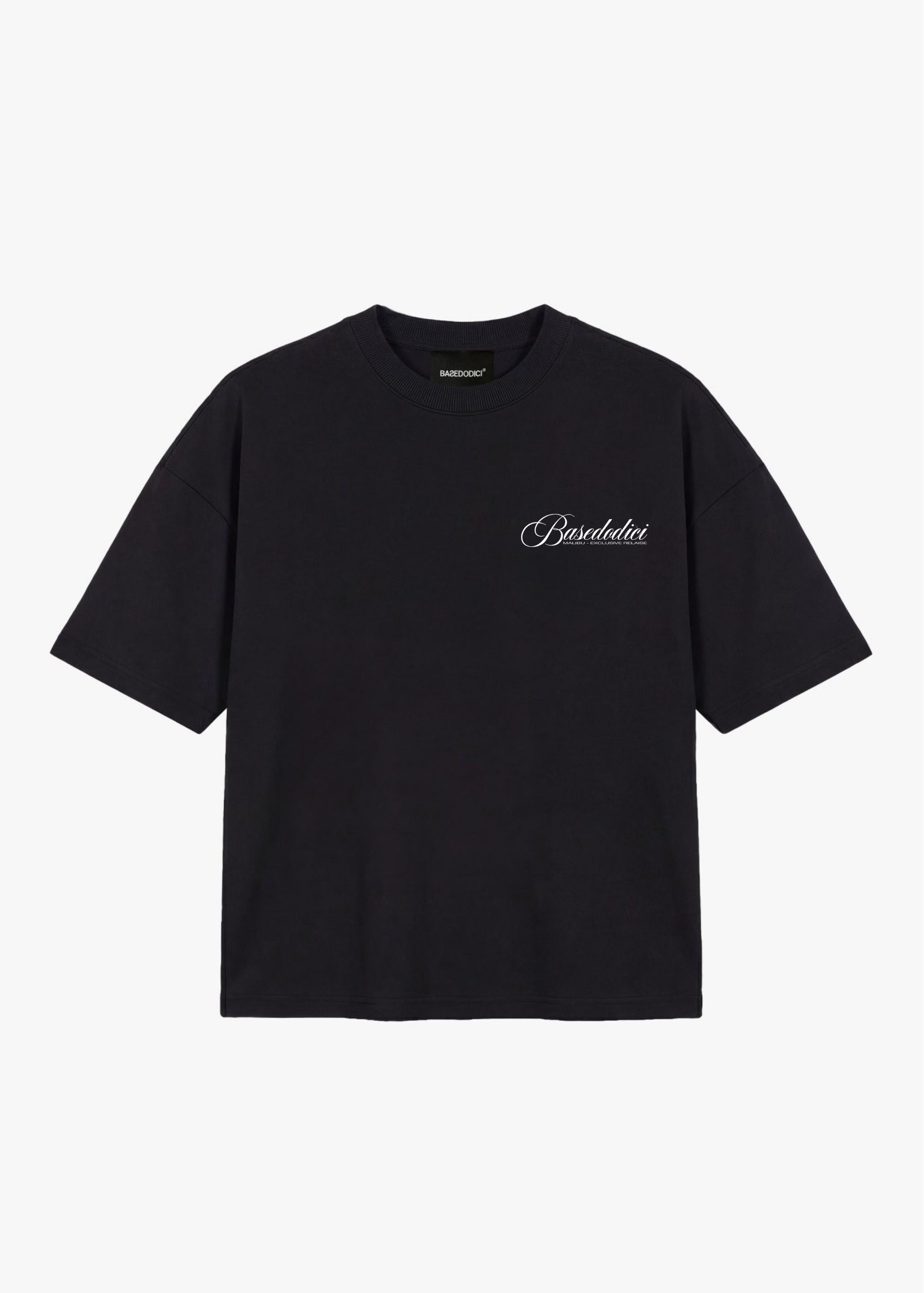 T-Shirt_ibiza_Front_13.jpg