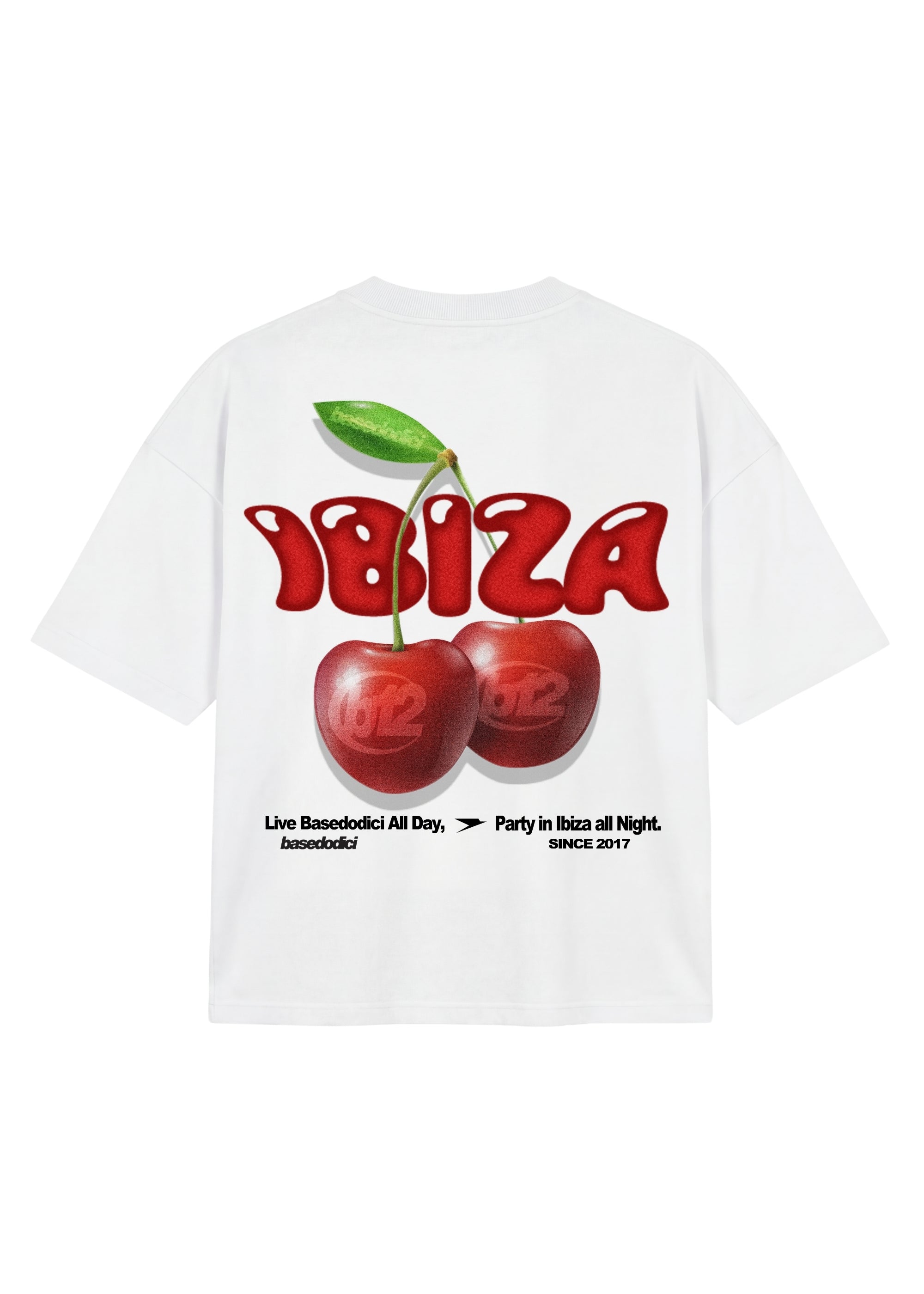 T-Shirt_ibiza_Front_2.jpg