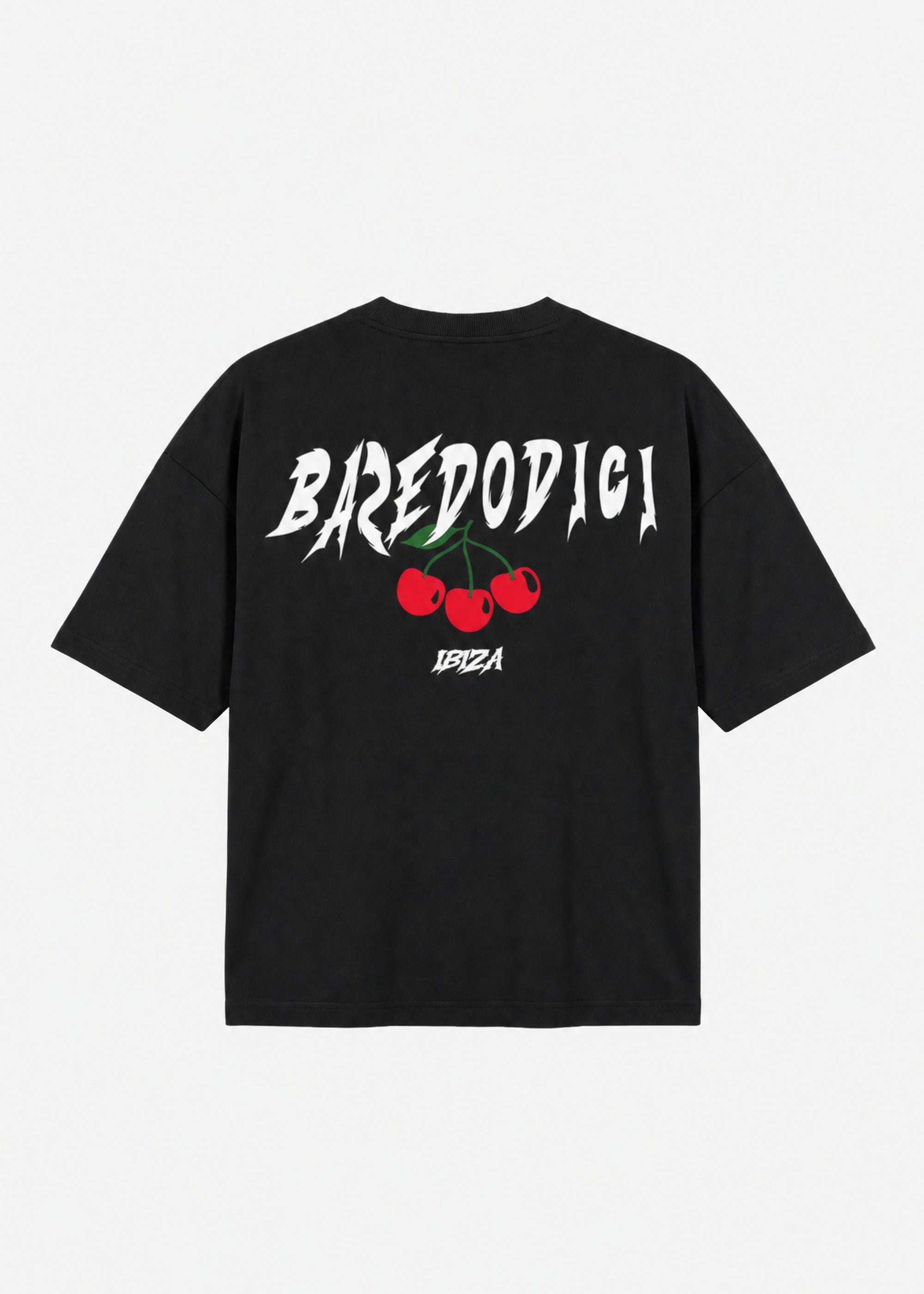 T-Shirt_ibiza_Front_6.jpg