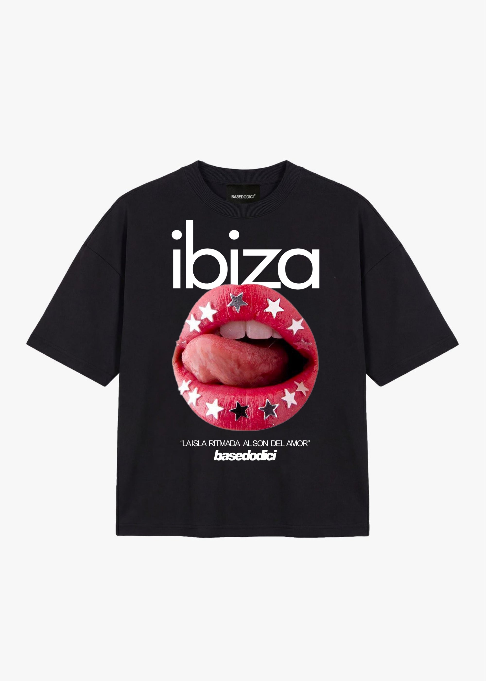 T-Shirt_ibiza_Front_7.jpg