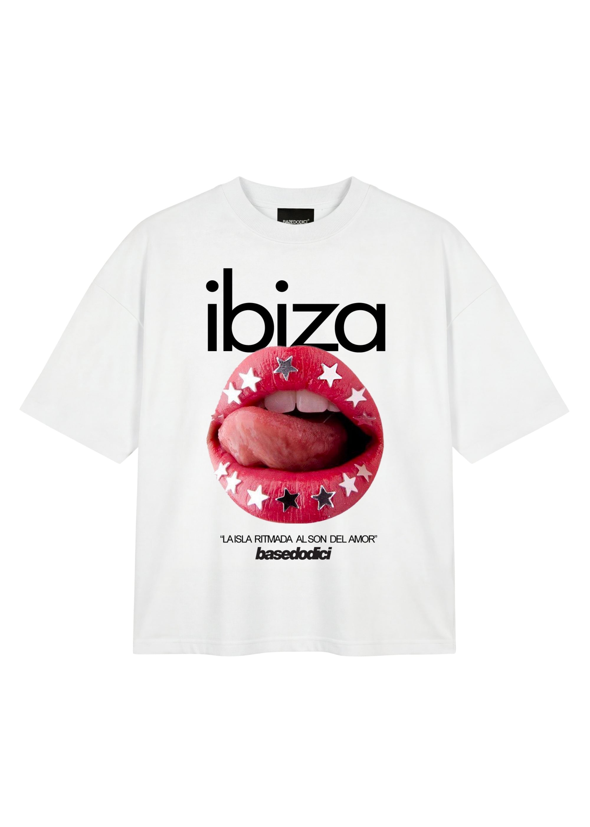 T-Shirt_ibiza_Front_8.jpg
