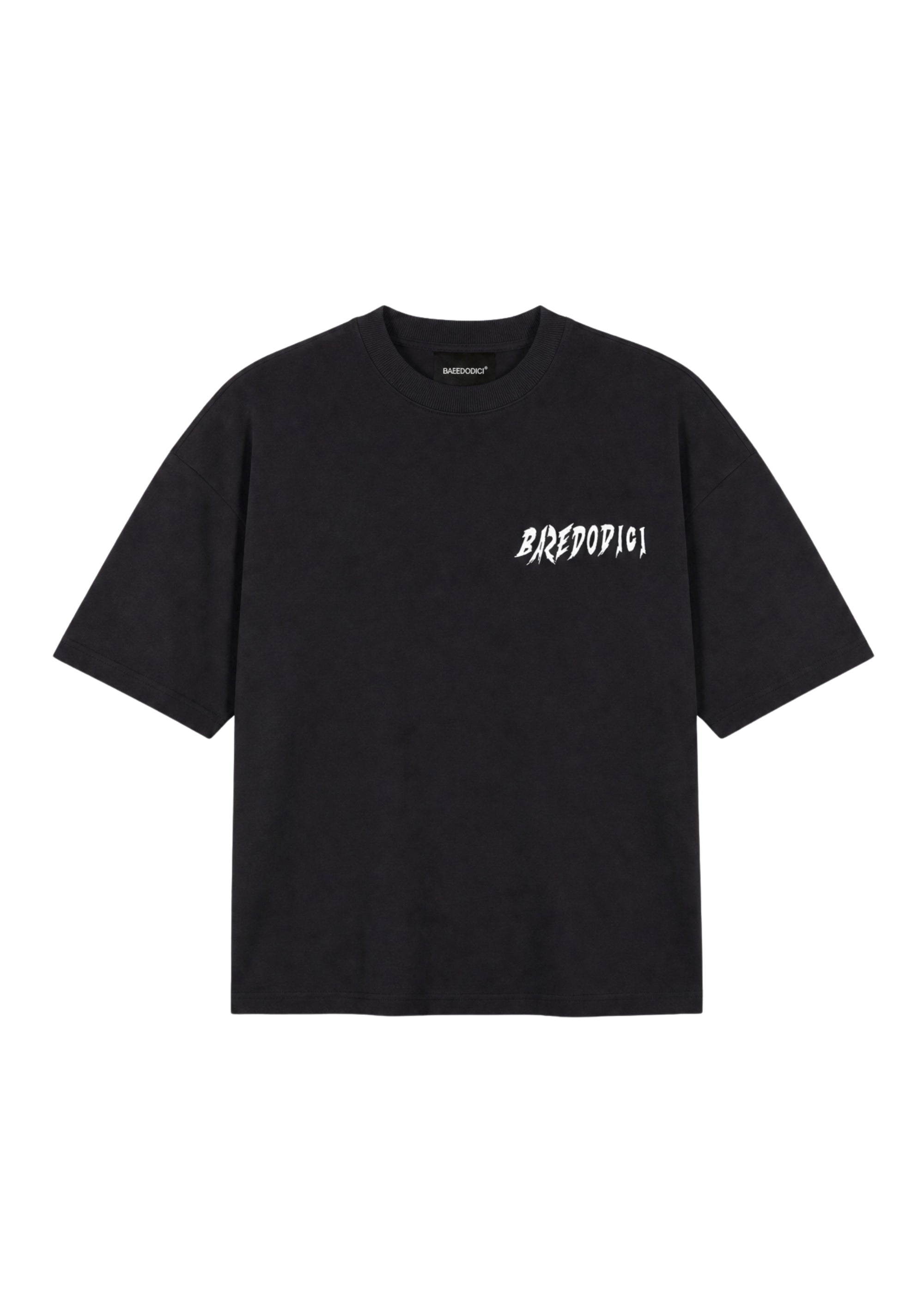 T-Shirt_ibiza_Front_9.jpg