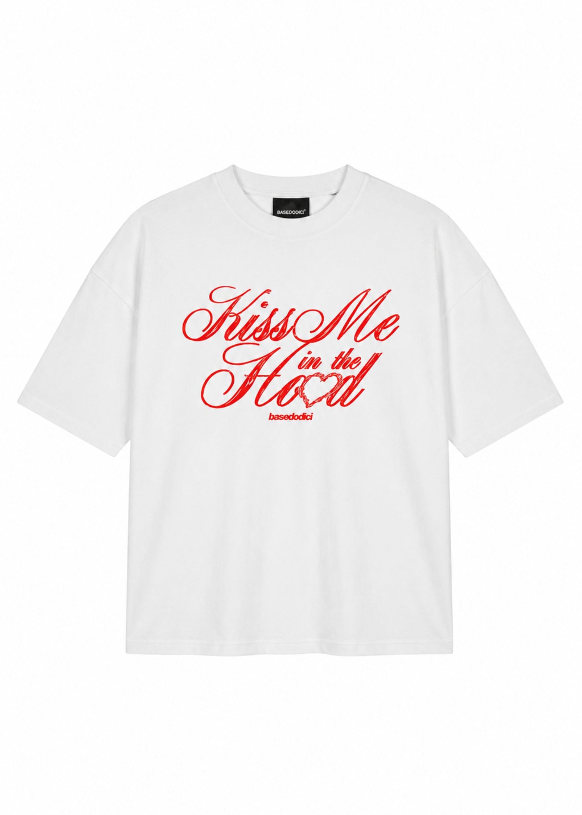 T-Shirt_kissme_white_1.jpg