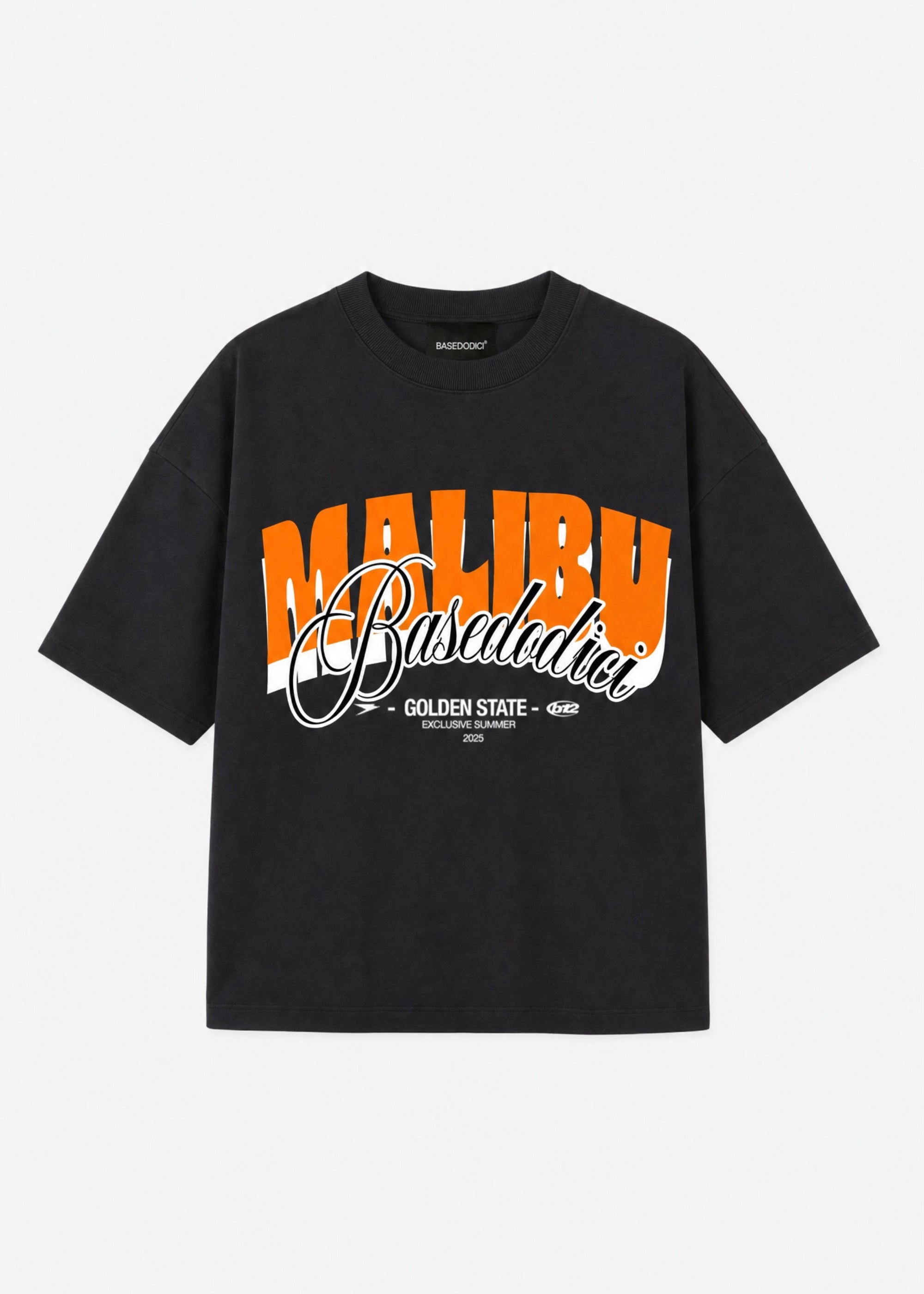 T-Shirt_malibu_Front__black.jpg