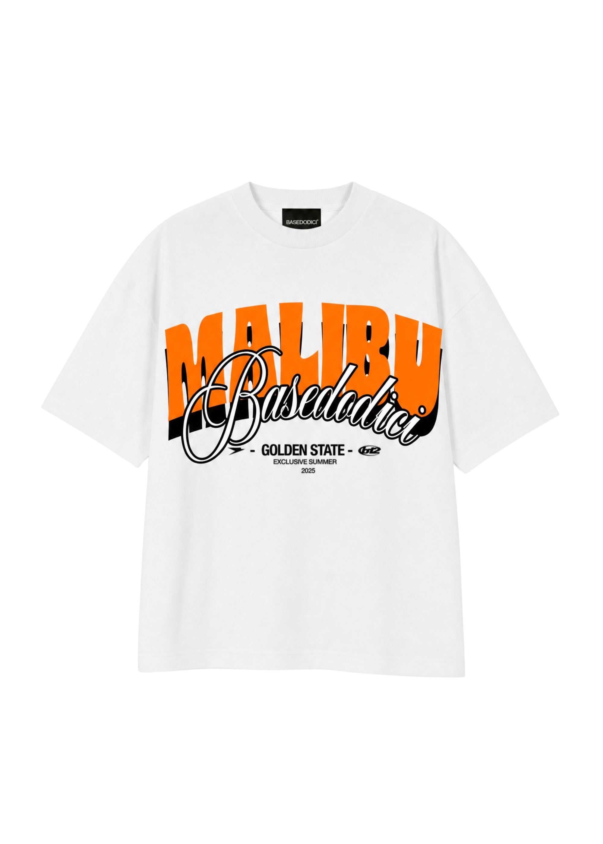 T-Shirt_malibu_Front__black_1.jpg