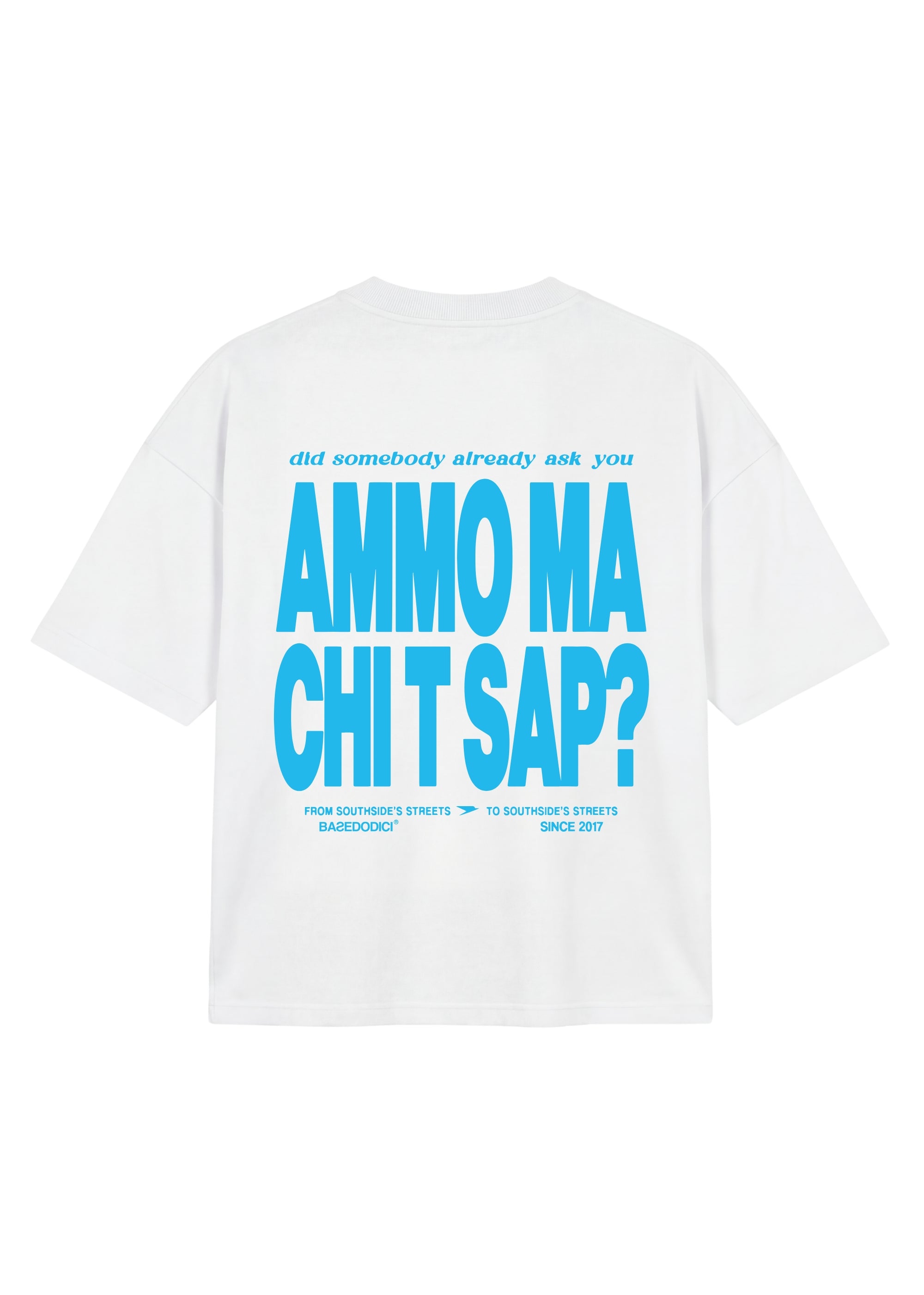 T-Shirt_white_ammo.jpg