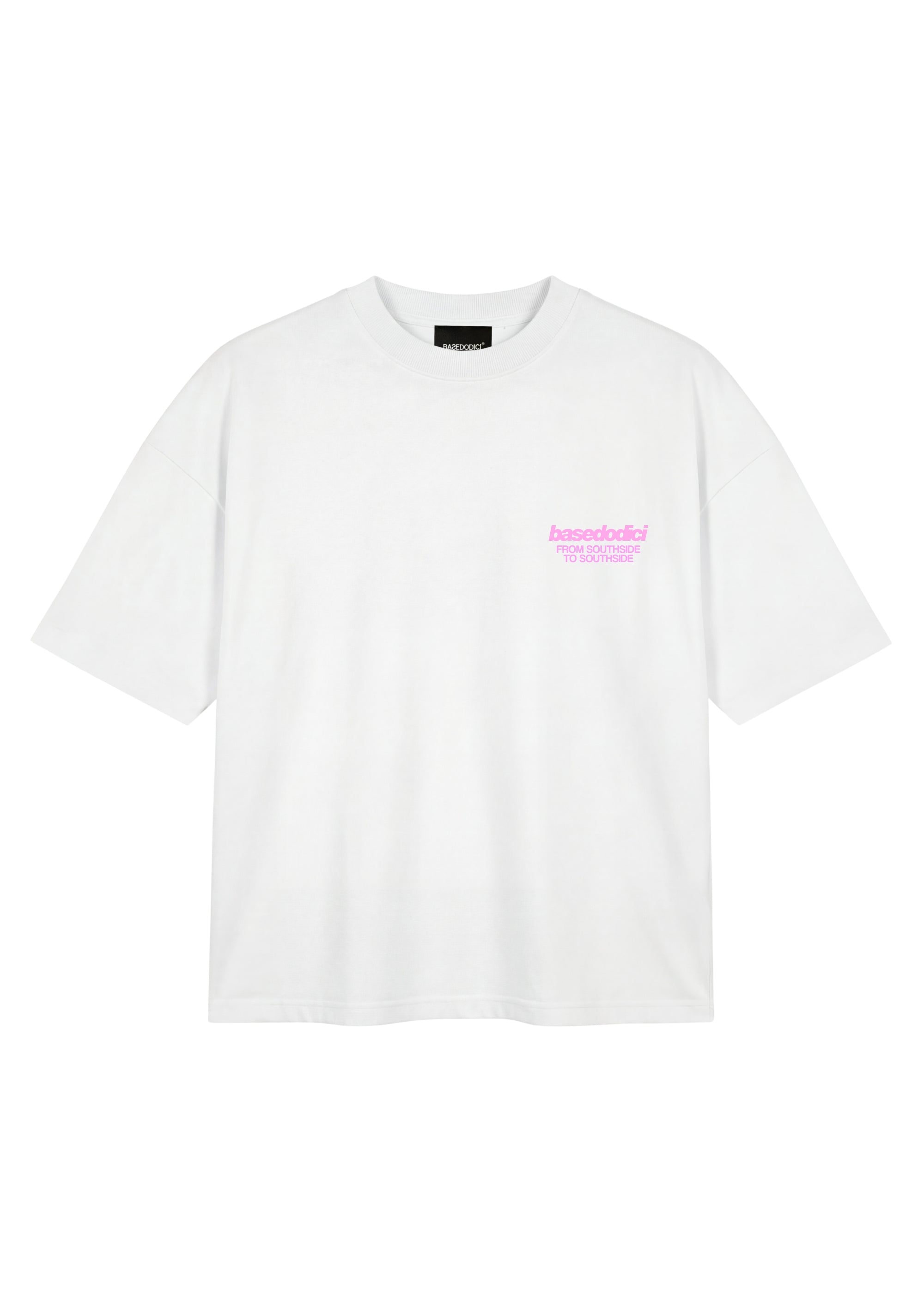 T-Shirt_white_ammo__1.jpg