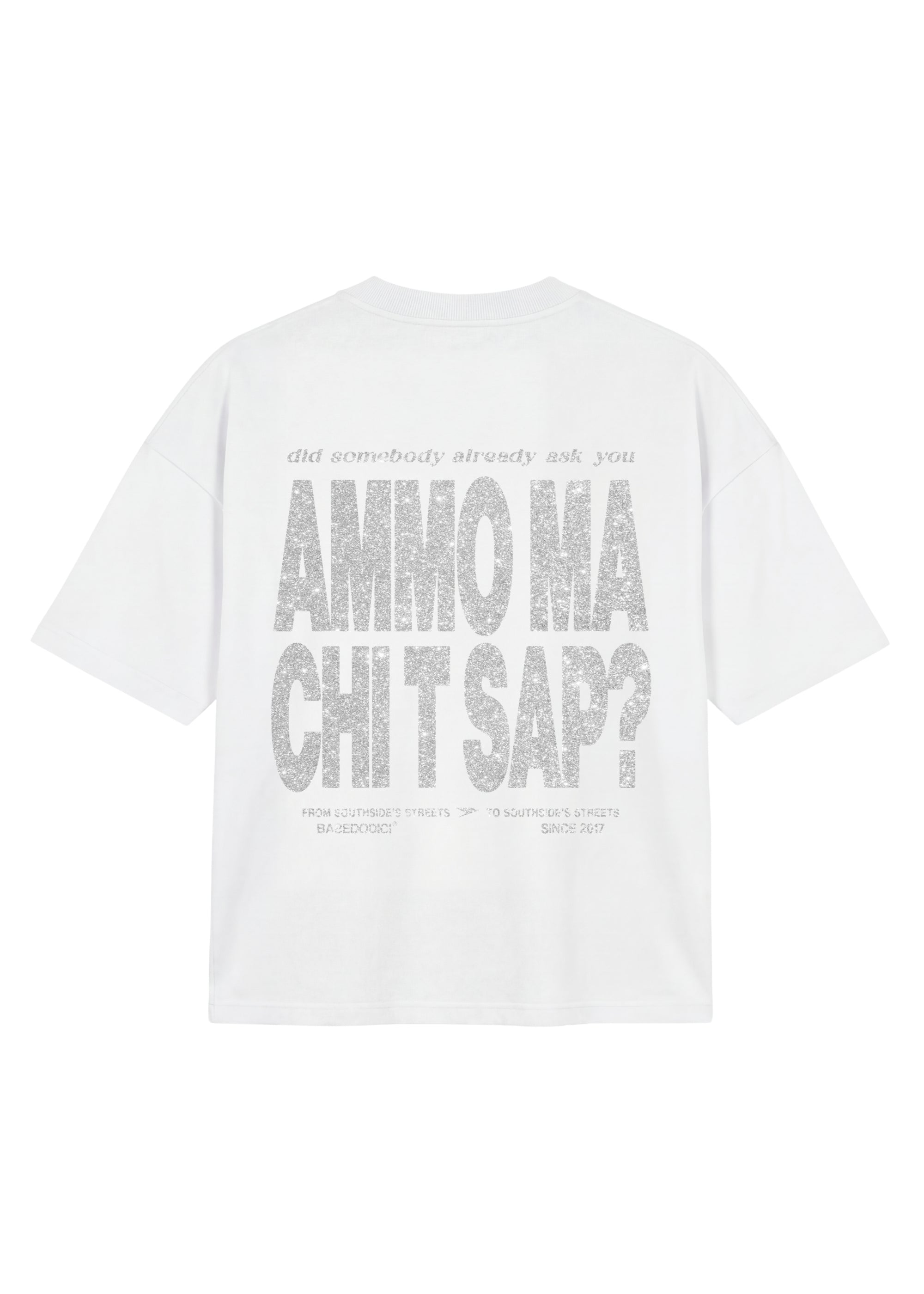 T-Shirt_white_ammo_glitter_back.jpg
