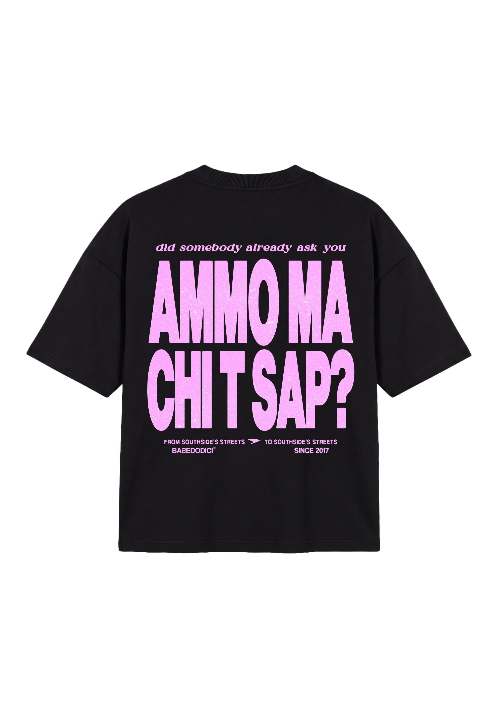 T-Shirt_white_ammo_glitterpink_back_2.jpg