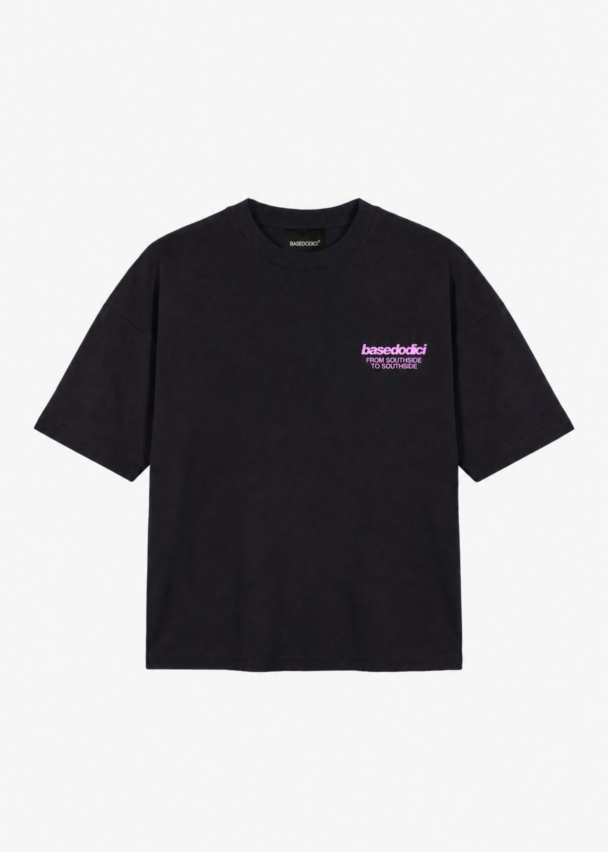 T-Shirt_white_ammo_glitterpink_front.jpg