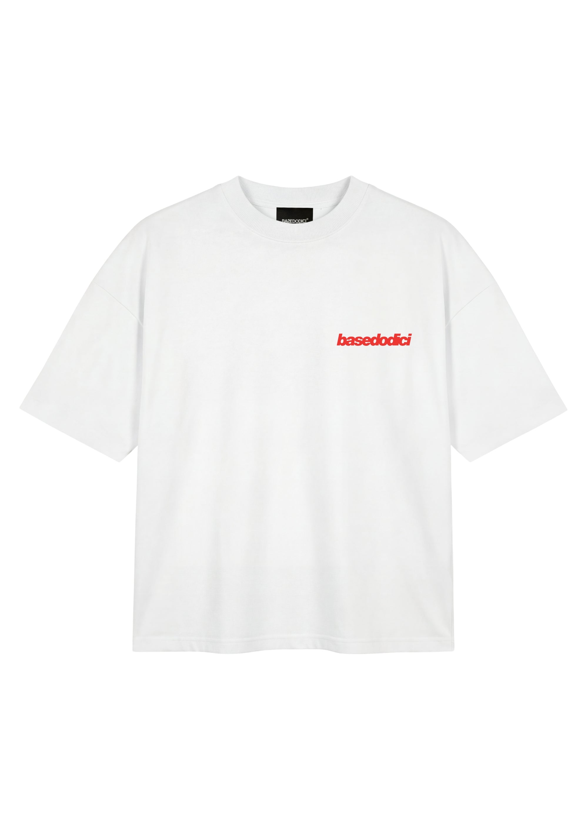 T-Shirt_white_ammo_glitterpink_front_1.jpg