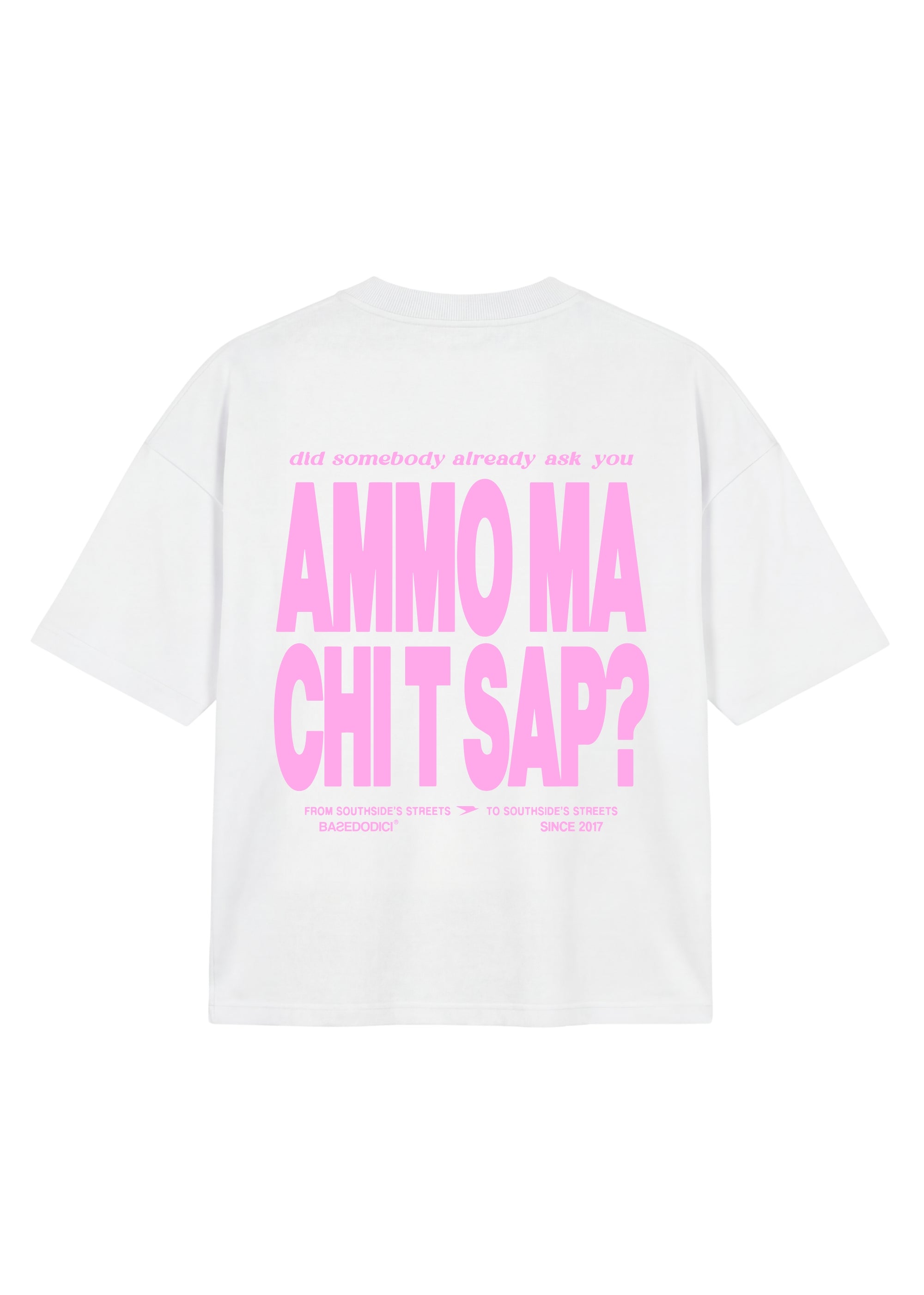 T-Shirt_white_ammo_pink.jpg