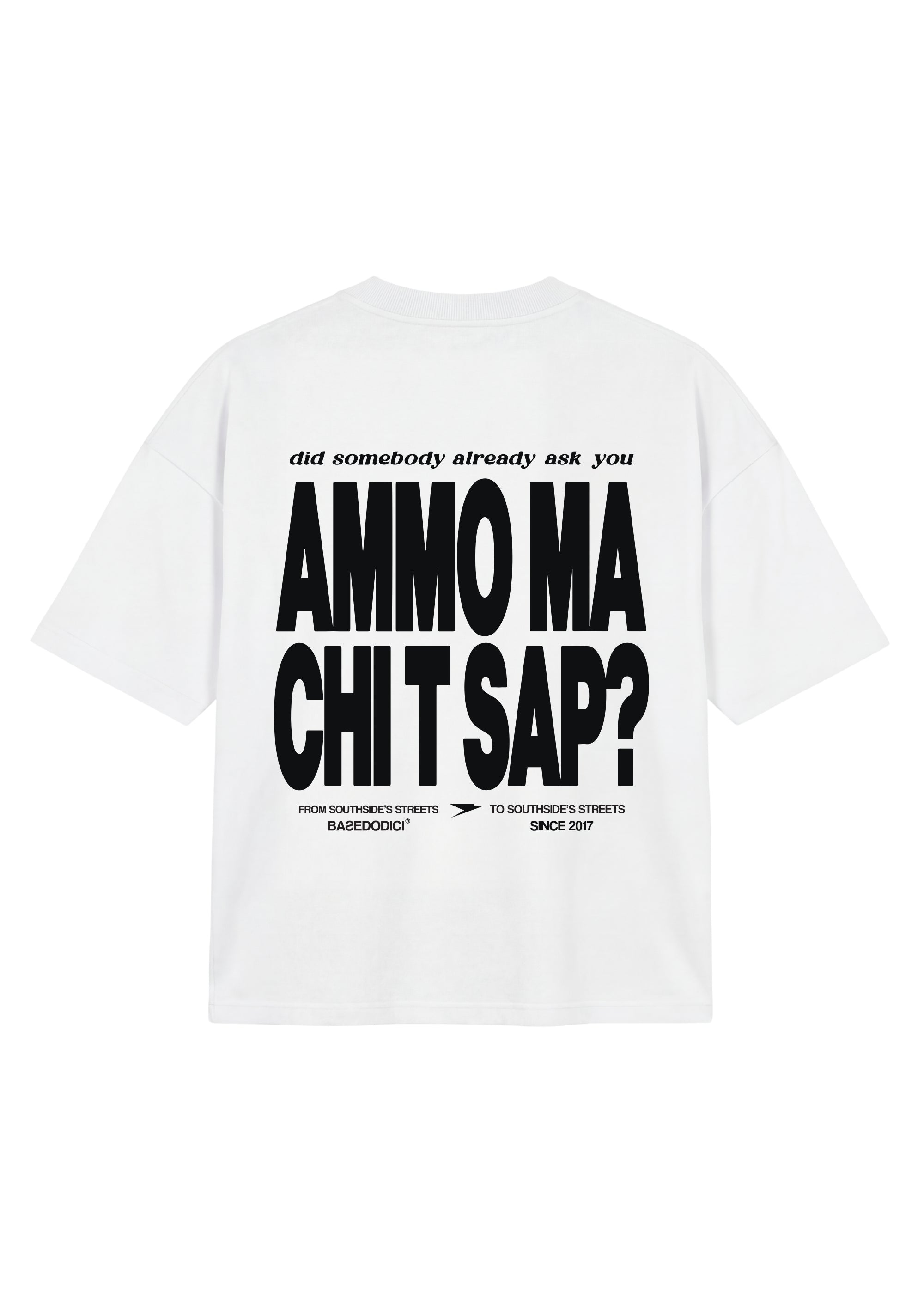 T-Shirt_white_ammo_red_1.jpg