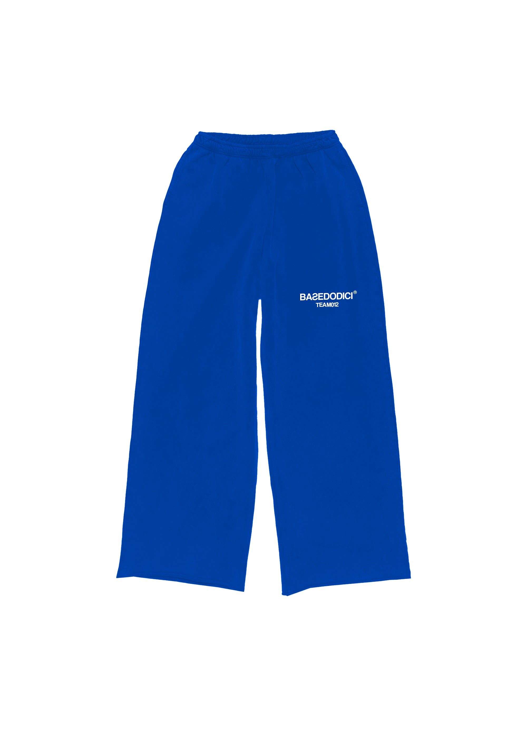 TEAM012BLUEFLEECE.jpg