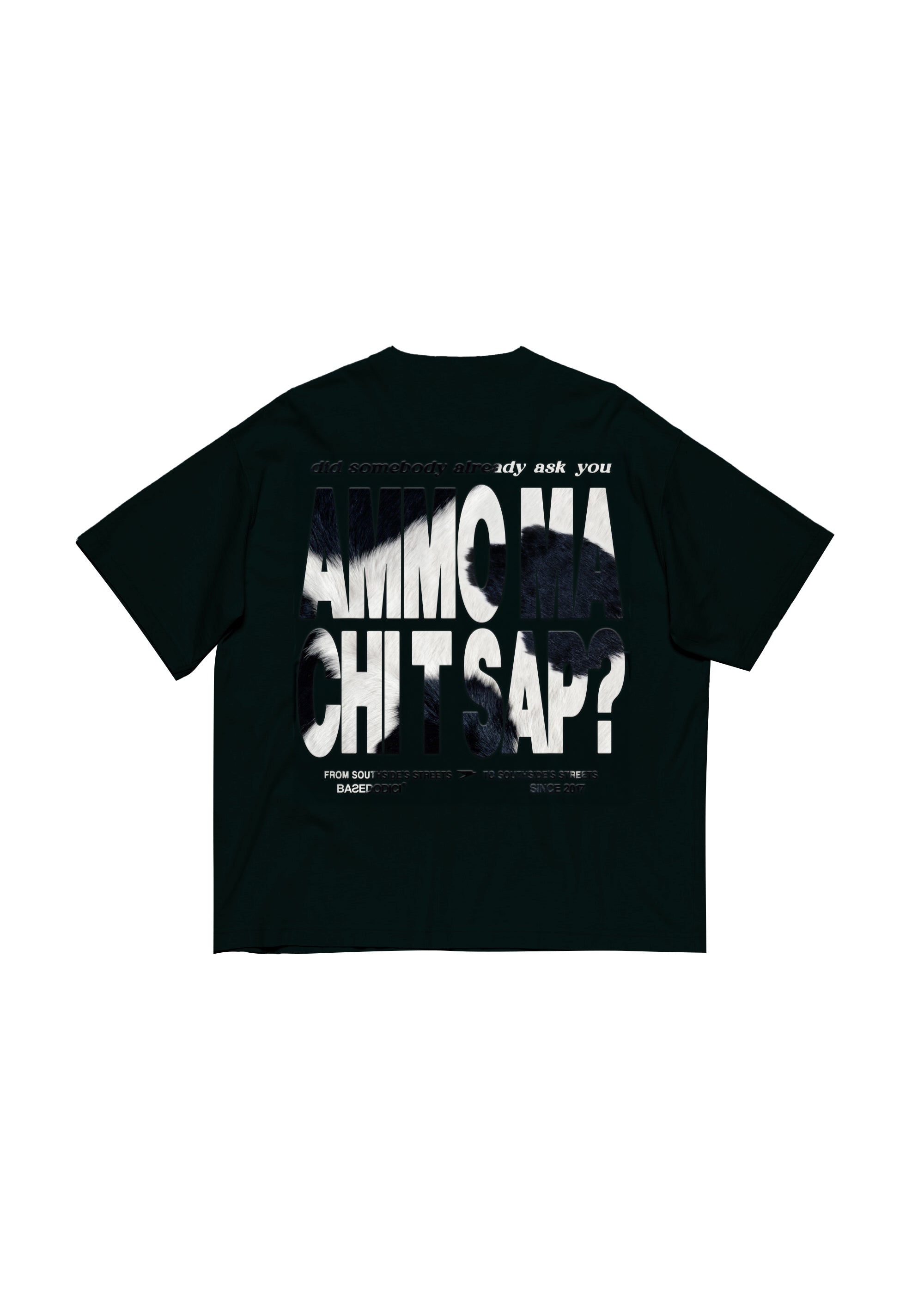 TEE-AMMO-BLACKCOW-01.jpg