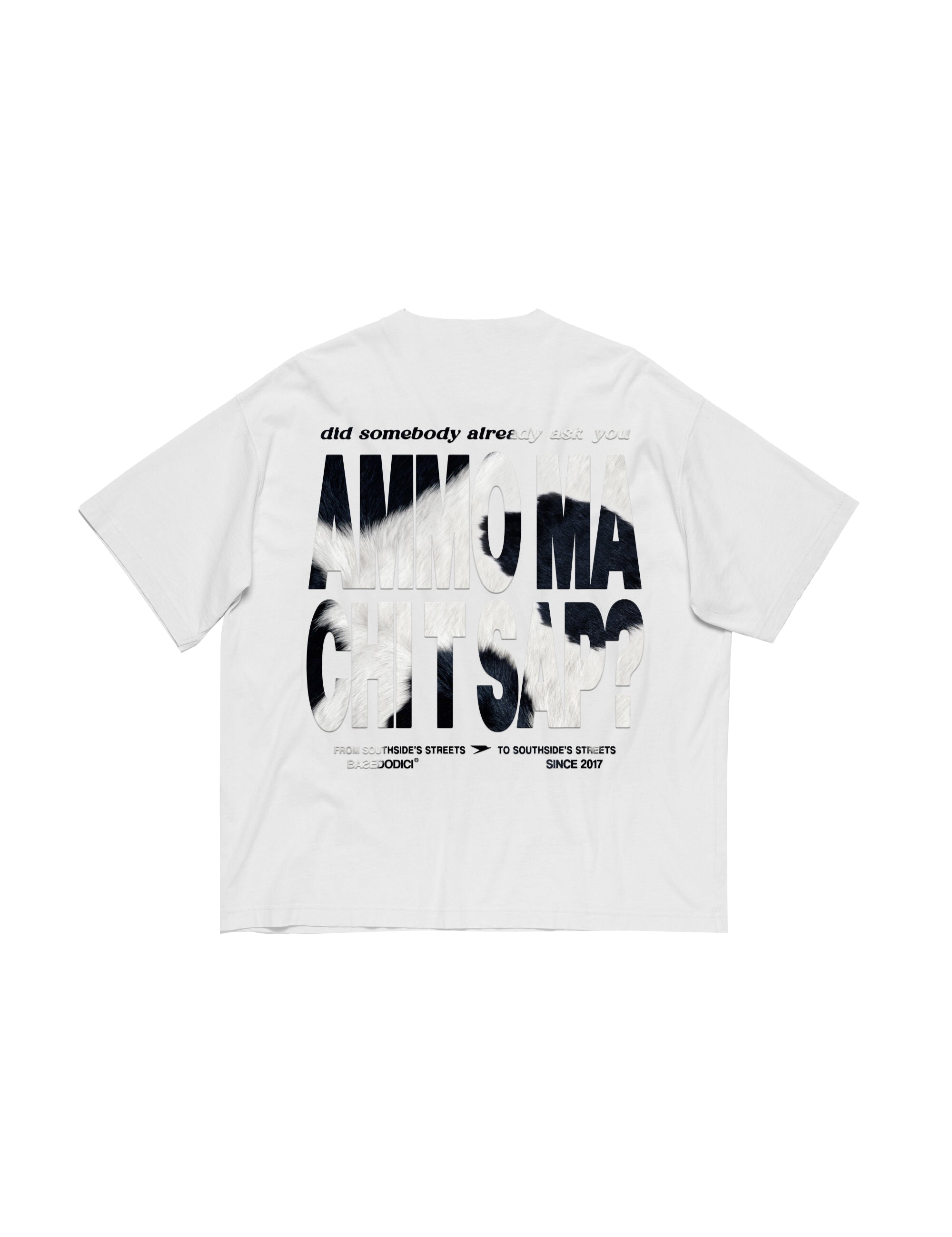 TEE-AMMO-WHITECOW-01.jpg