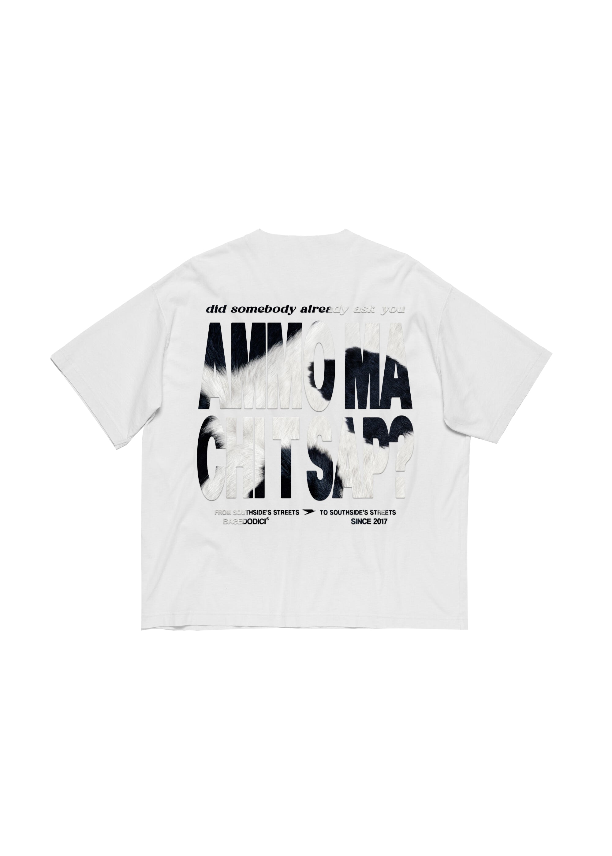 TEE-AMMO-WHITECOW-01.jpg