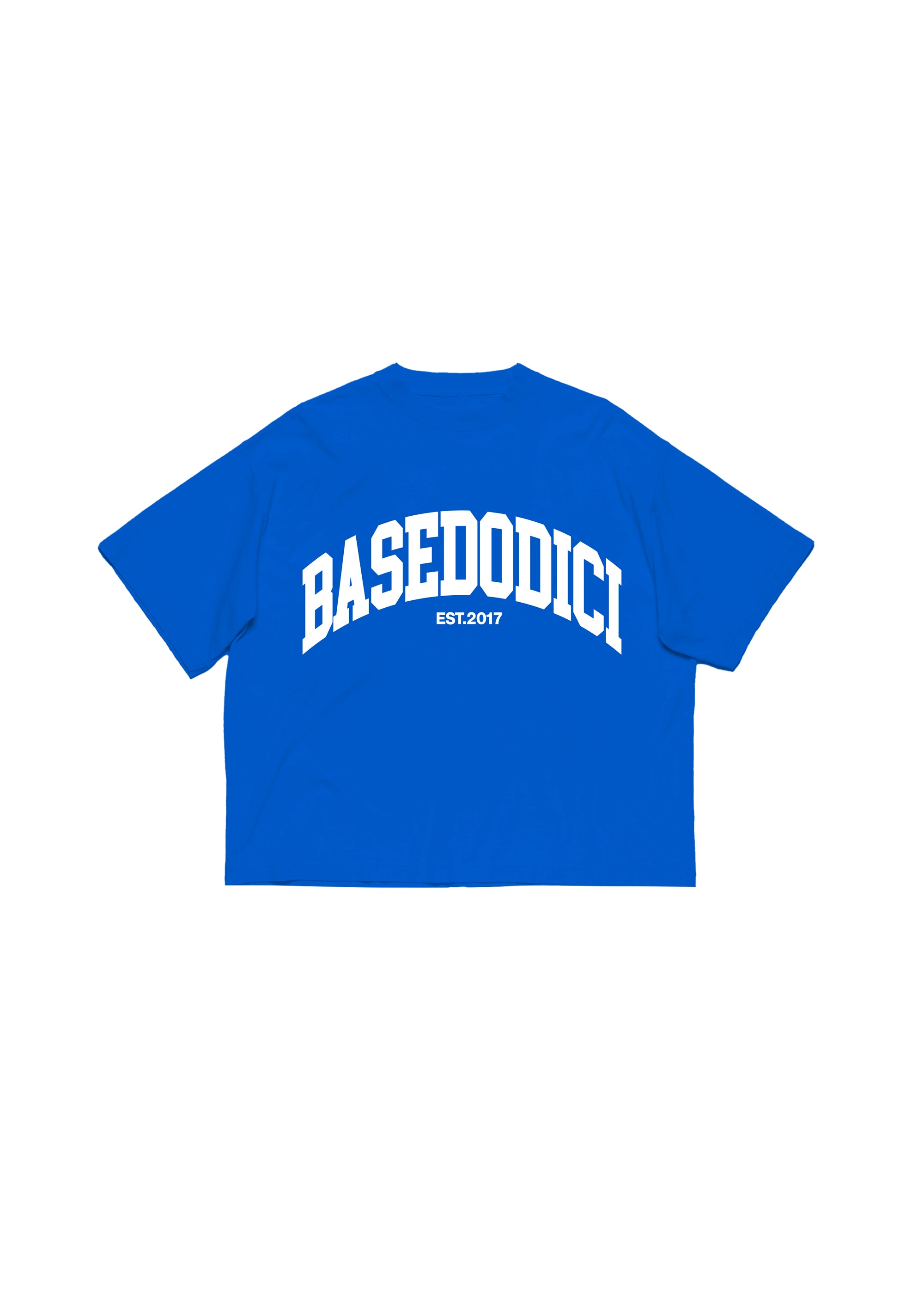 TEE-ARCLOGO-BLUE-FRONT-01.jpg