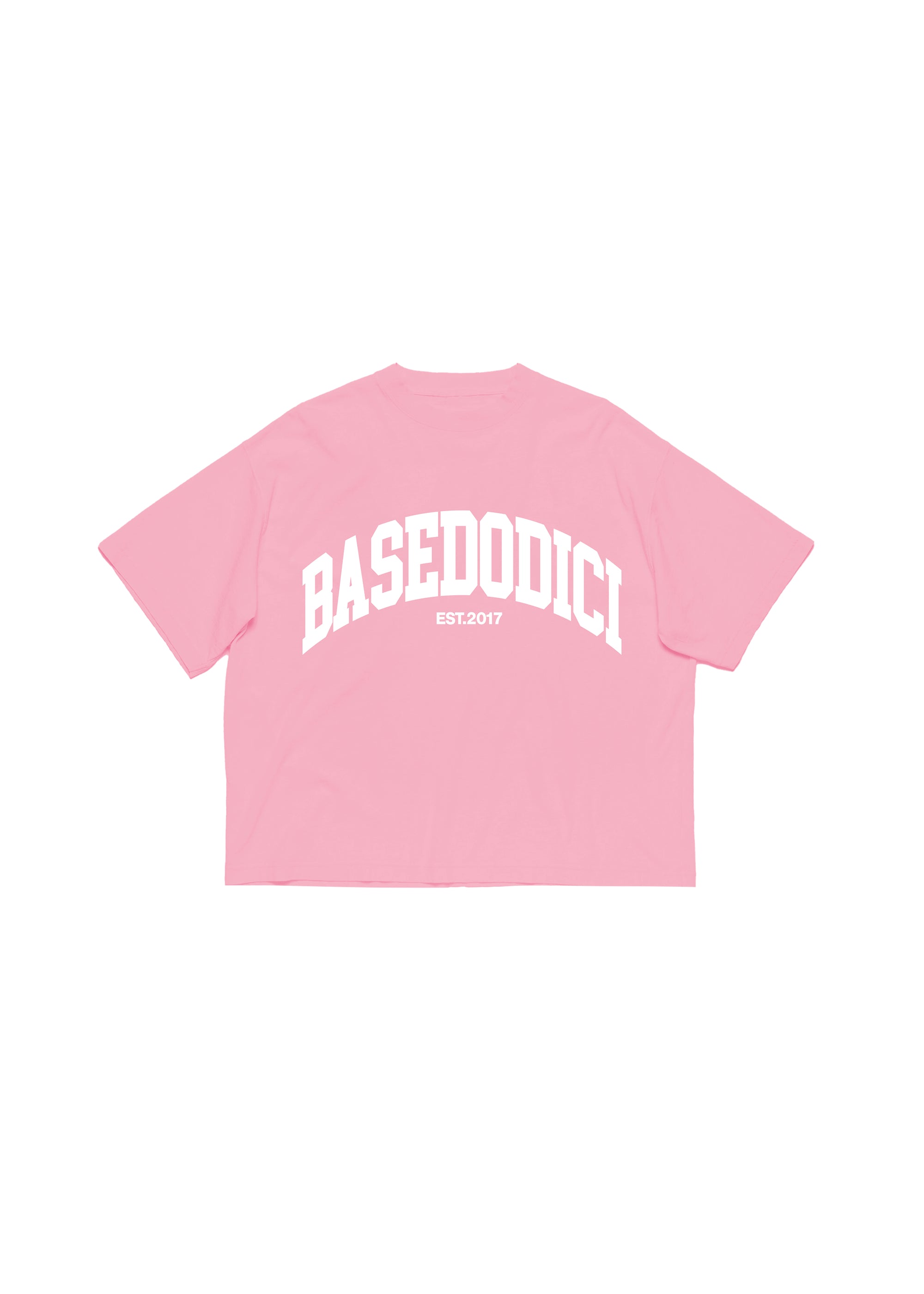 TEE-ARCLOGO-PINK-FRONT-01.jpg