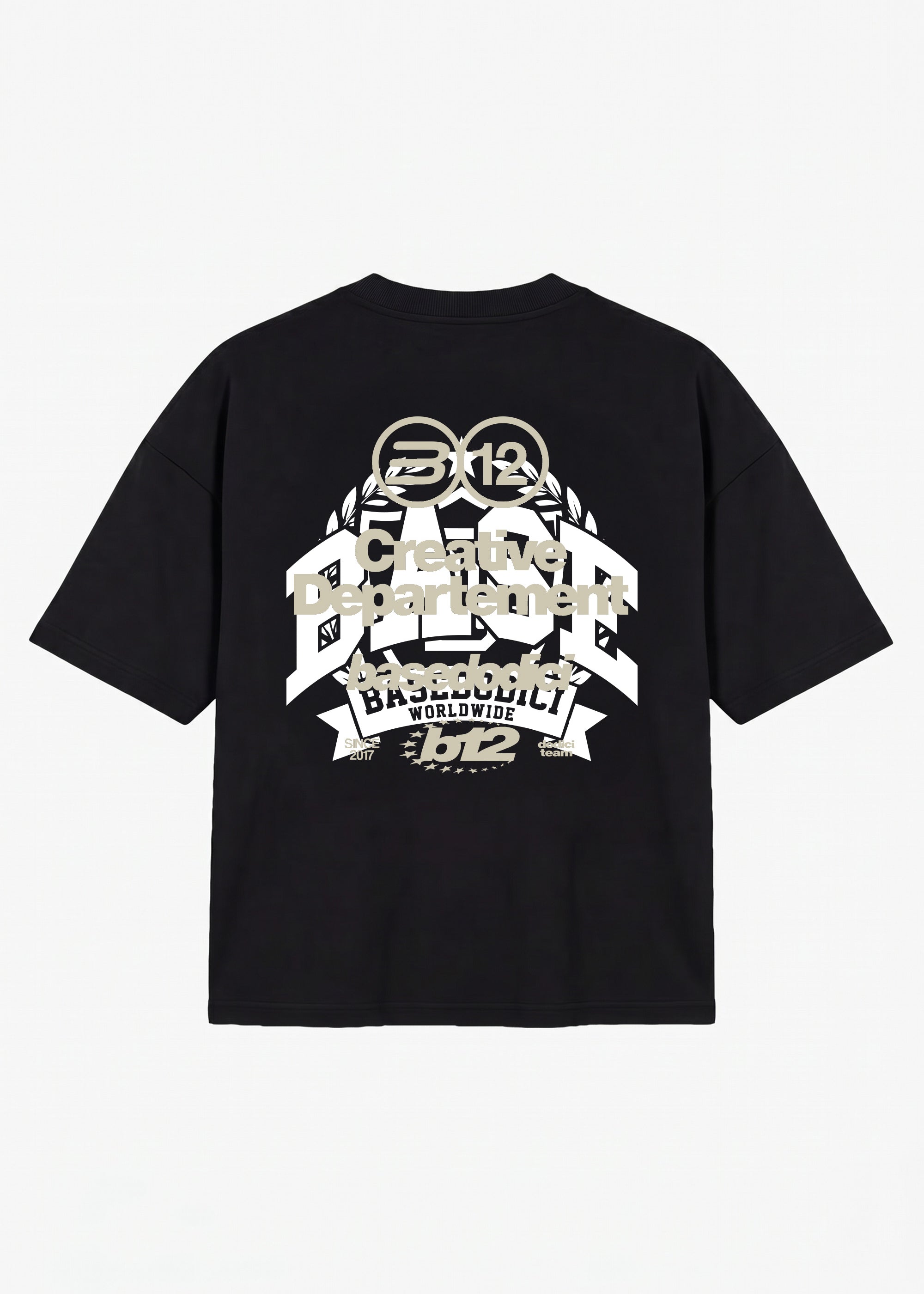 TEE-CREATIVE-DEPT-BLACK-BACK.jpg