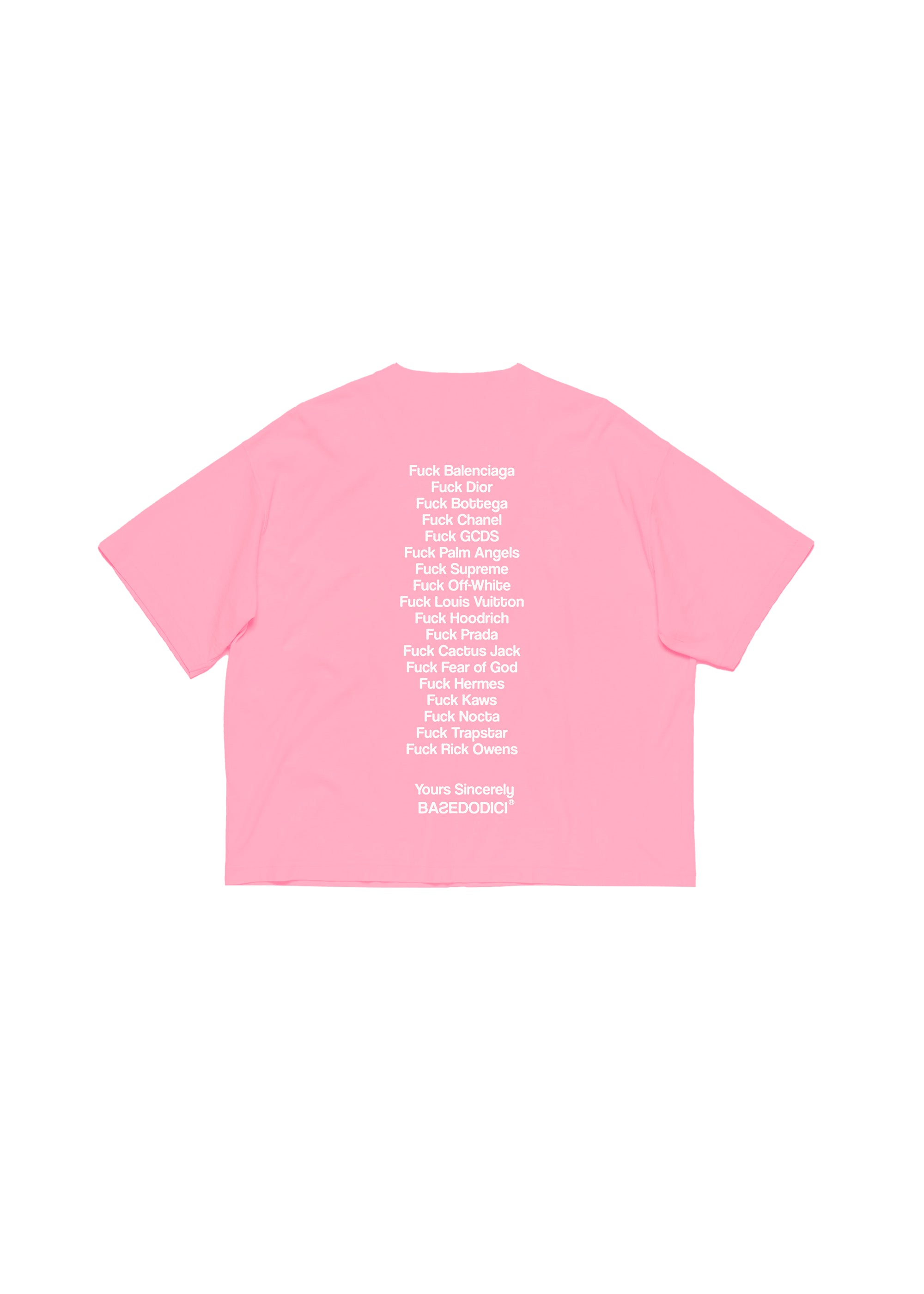 TEE-FCK-PINK-BACK-01.jpg