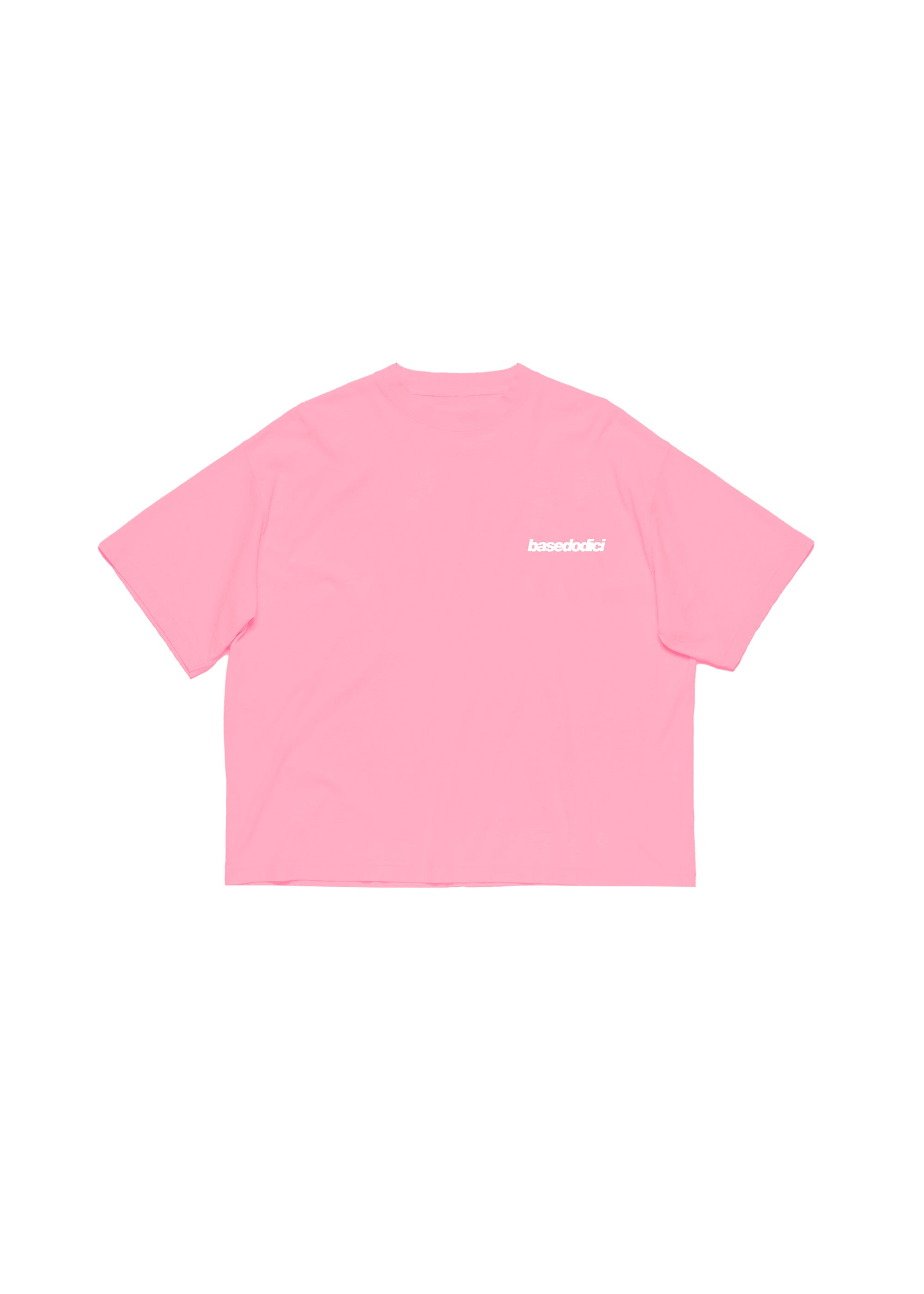 TEE-FCK-PINK-FRONT-01.jpg