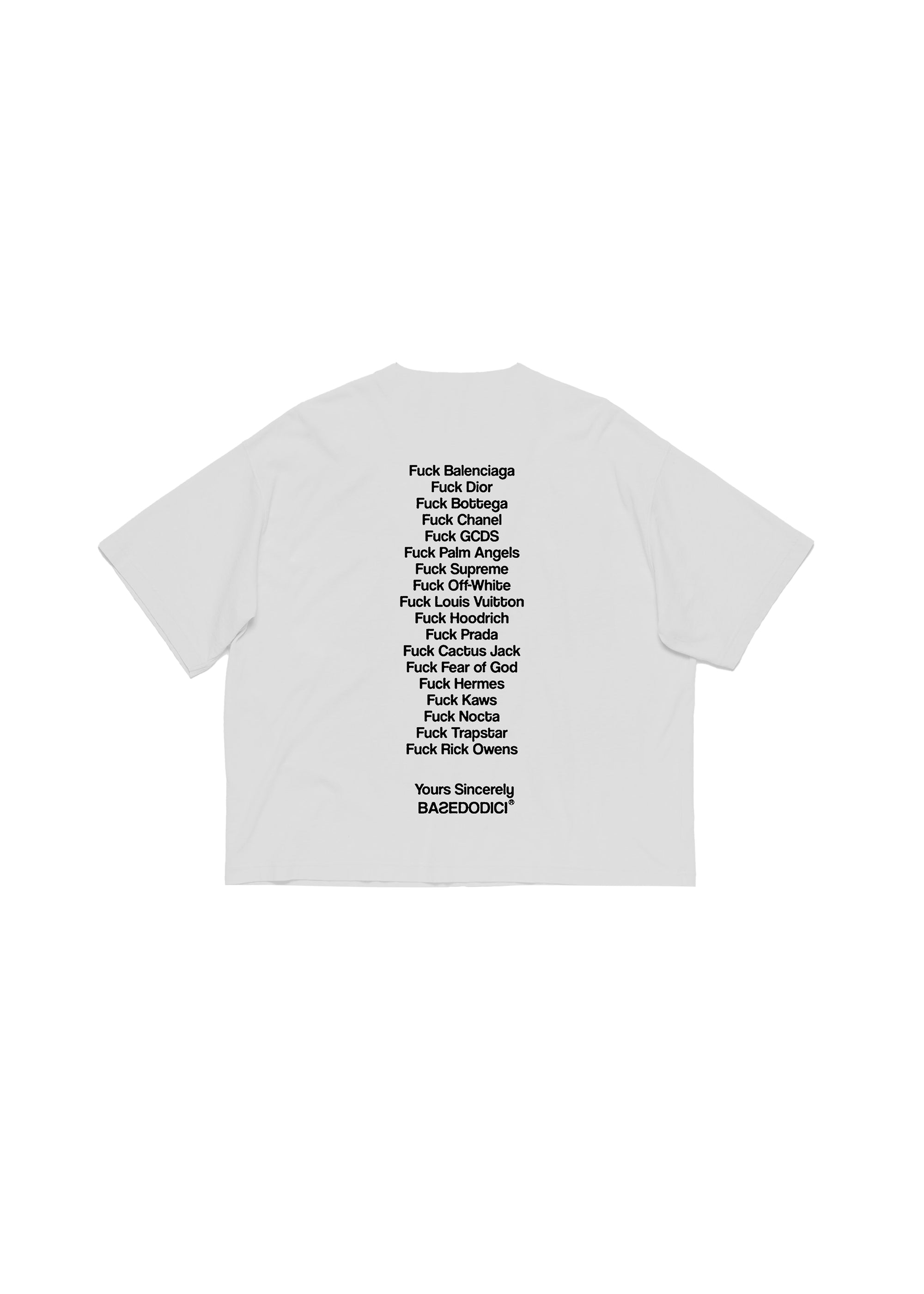 TEE-FCK-WHITE-BACK-01.jpg